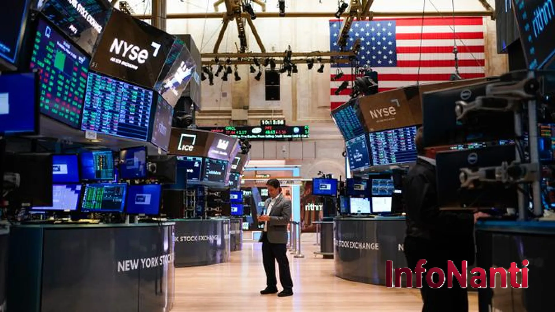 Consensys Resmi Tunda IPO hingga 2026: Mengapa Raksasa MetaMask Memilih Mundur di Tengah Badai Kripto?