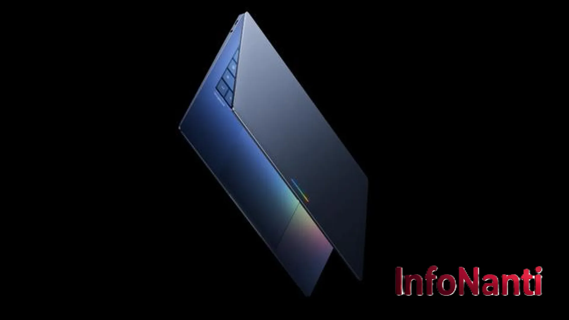 Revolusi Komputasi Google I/O 2026: Mengulas Googlebook dan Kekuatan Transformatif Gemini Intelligence