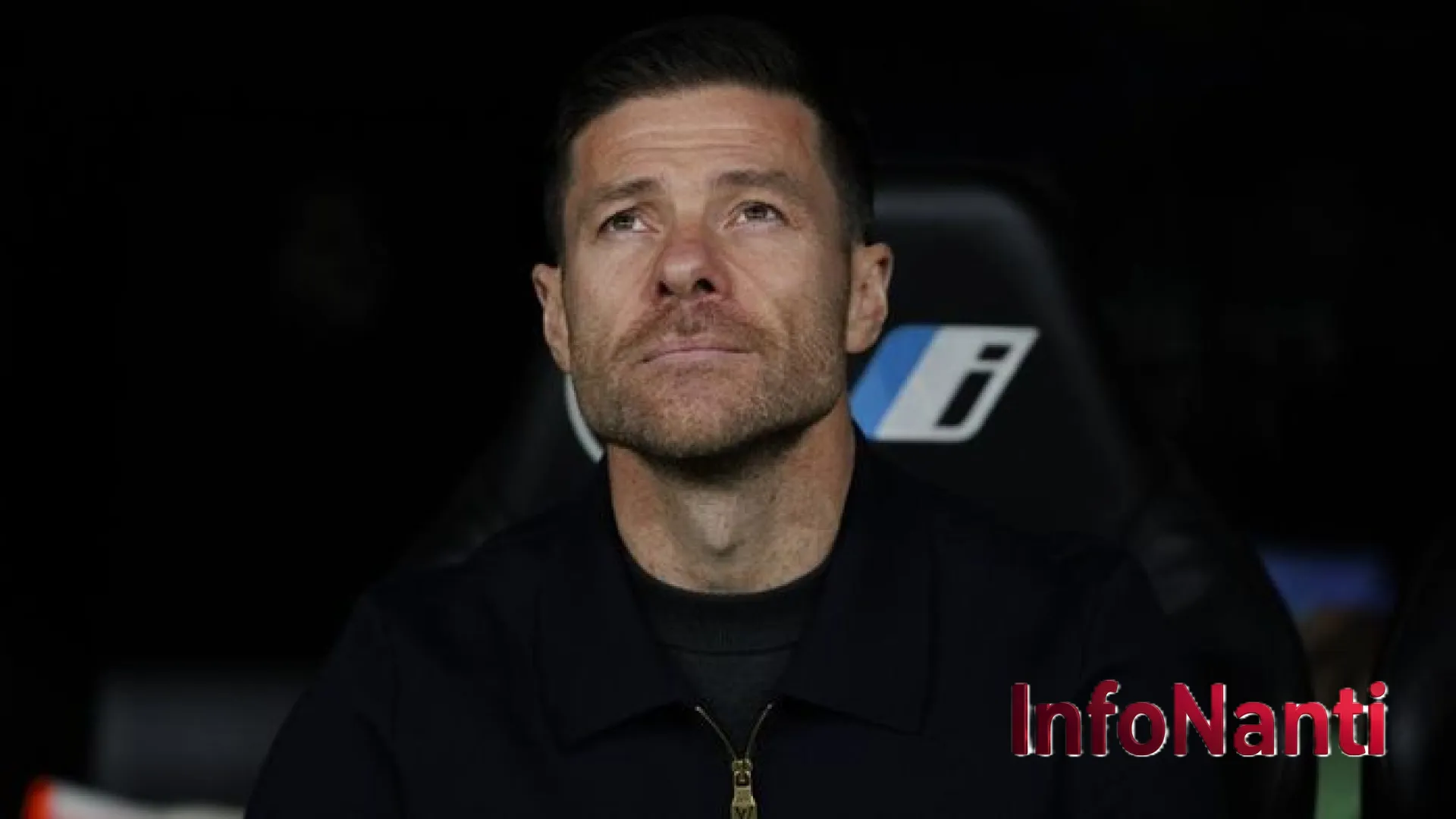 Florentino Perez Buka Suara: Mengapa Penunjukan Xabi Alonso Bukanlah Sebuah Kegagalan Bagi Real Madrid?