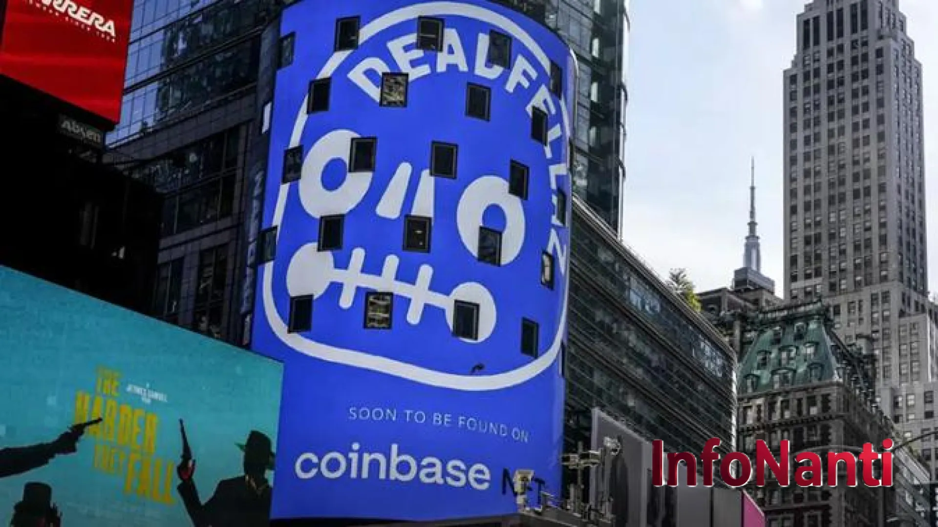 Langkah Strategis Coinbase: Menguasai Likuiditas di Hyperliquid Melalui Pengelolaan Treasury USDC