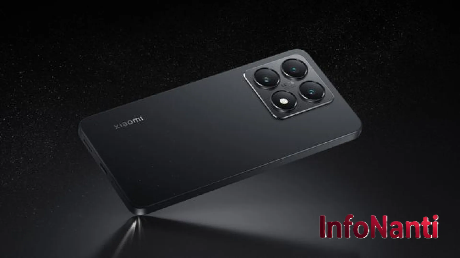 Xiaomi 14T: Mahakarya Flagship Killer dengan Lensa Leica Summilux dan Kecerdasan AI Masa Depan