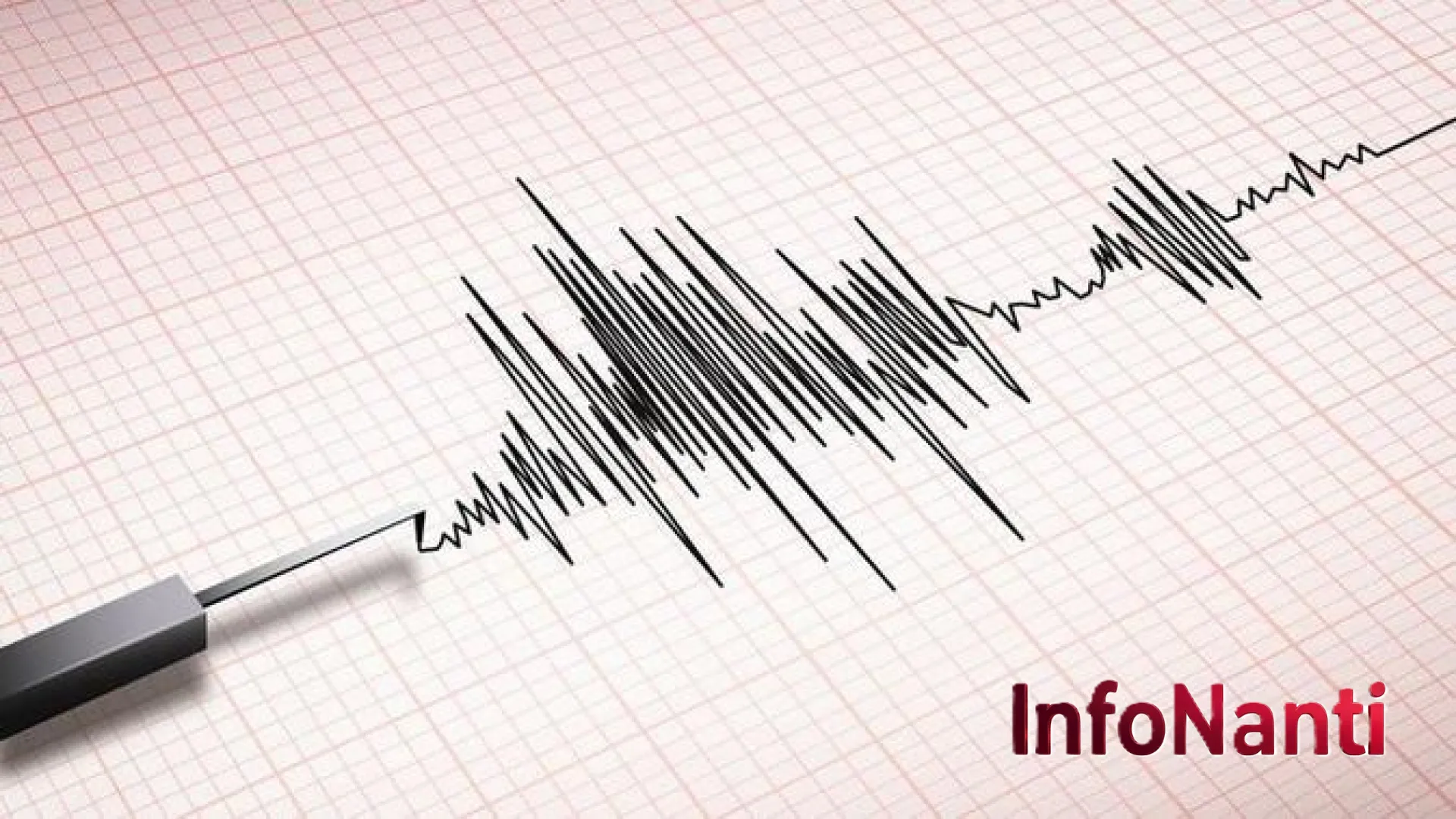 Gempa Magnitudo 6,3 Guncang Miyagi: Analisis Keamanan Pesisir Jepang dan Protokol Tanggap Darurat Tohoku