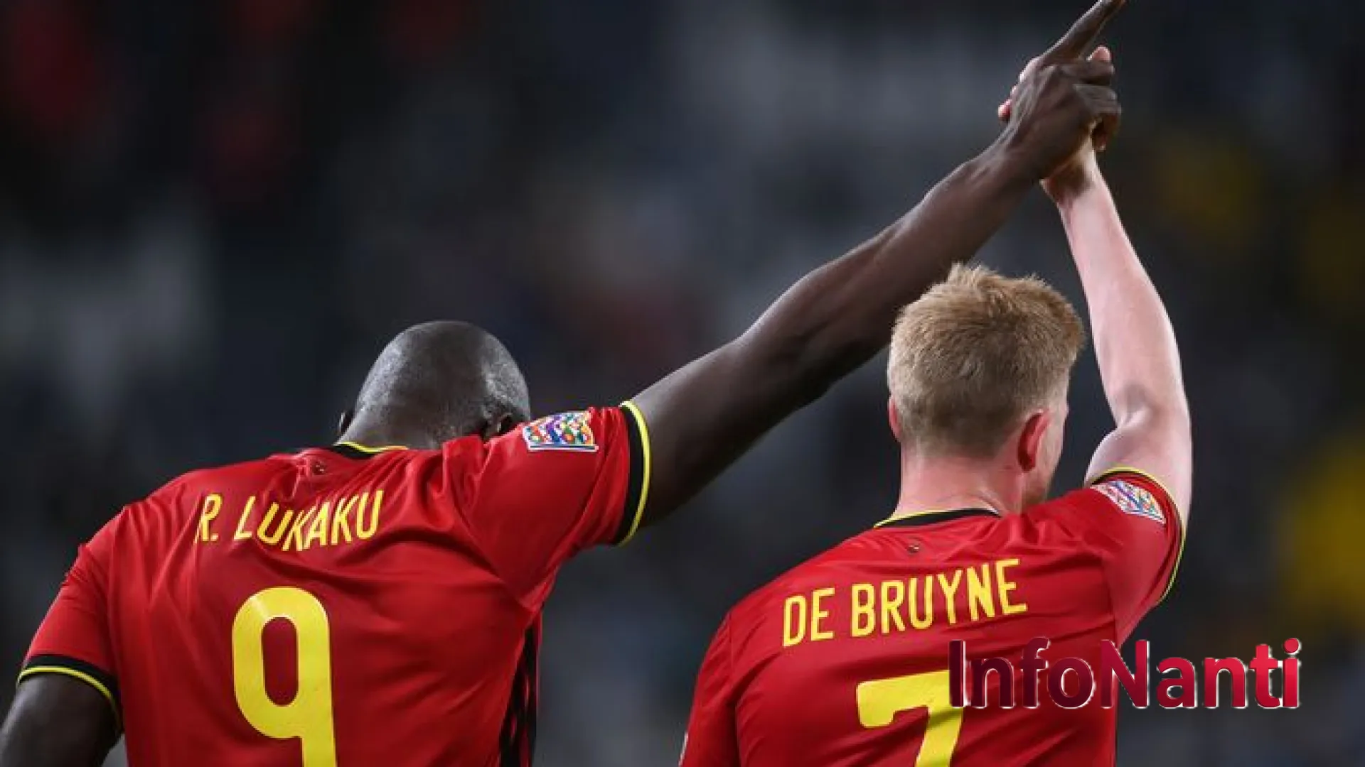 Analisis Skuad Timnas Belgia di Piala Dunia 2026: Misi Terakhir Generasi Emas dan Ledakan Darah Muda