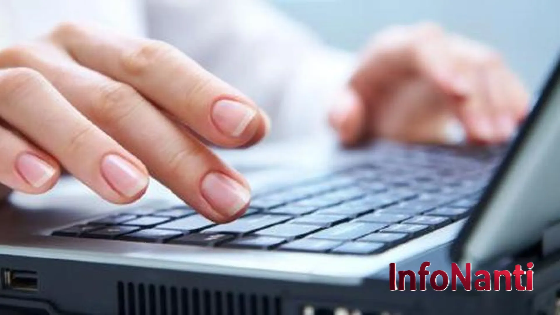 7 Rekomendasi Laptop Mahasiswa 2026: Performa AI Terdepan dan Desain Ultra-Portabel