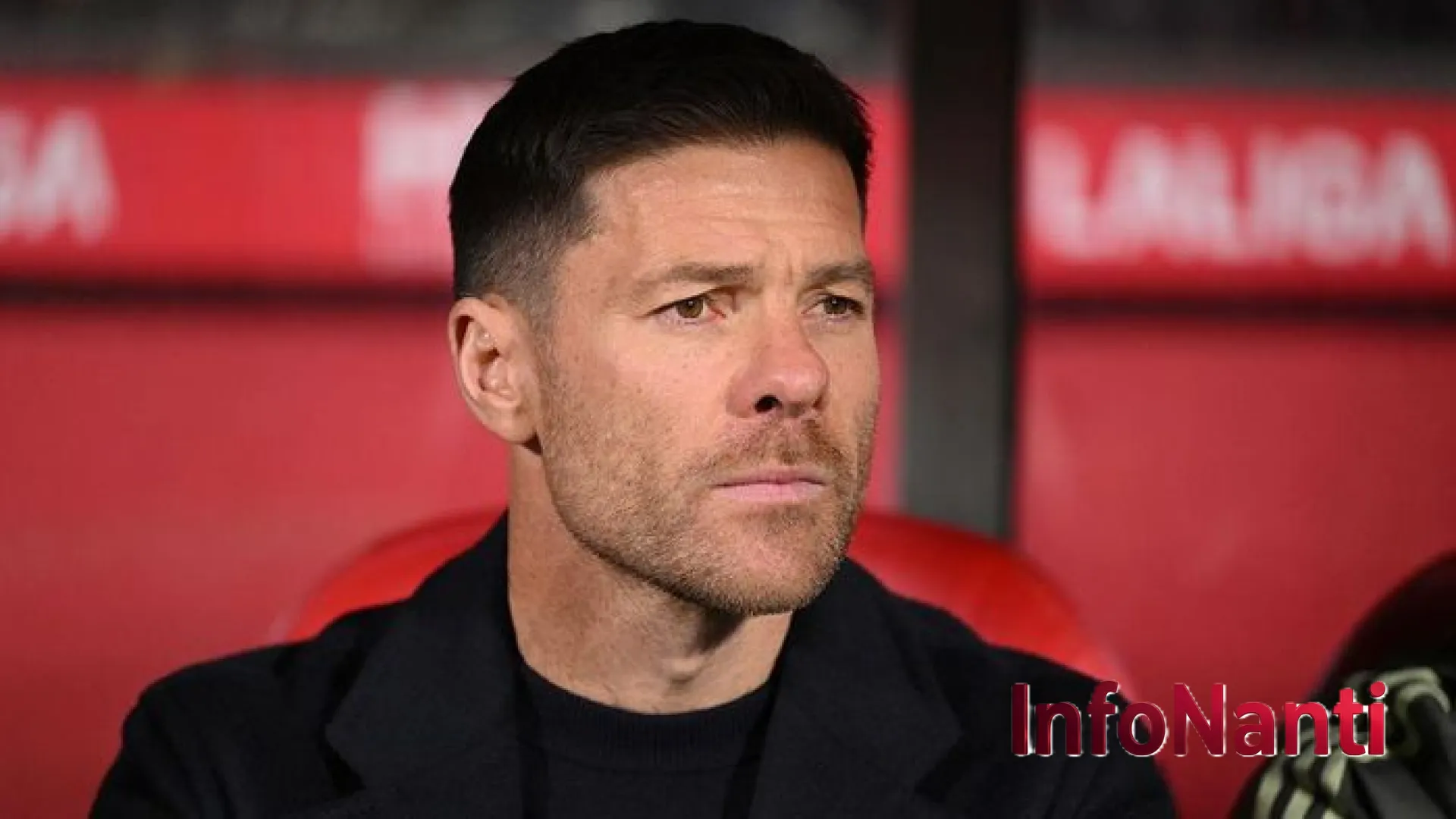 Era Baru Stamford Bridge: Xabi Alonso Resmi Menahkodai Chelsea, Ambisi Besar Todd Boehly Dimulai?
