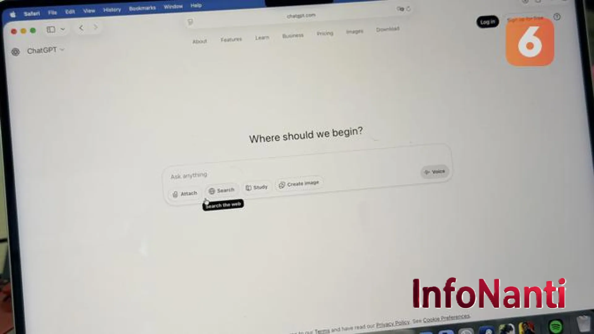 Alarm Keamanan OpenAI: Pengguna ChatGPT di Mac Wajib Segera Update, Apa Dampaknya?