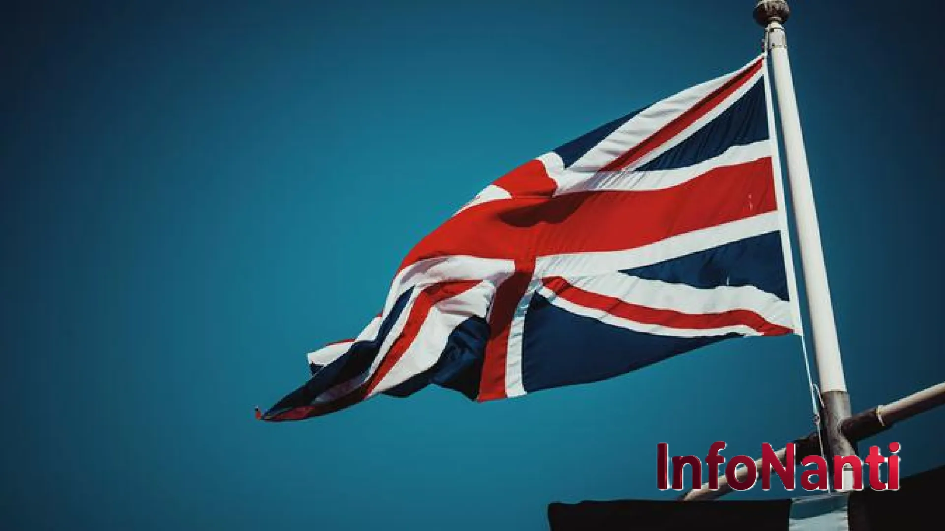 Tragedi 17 Mei 1760: Saat Inggris Resmi Menabuh Genderang Perang Melawan Prancis dalam Konflik Global 7 Tahun