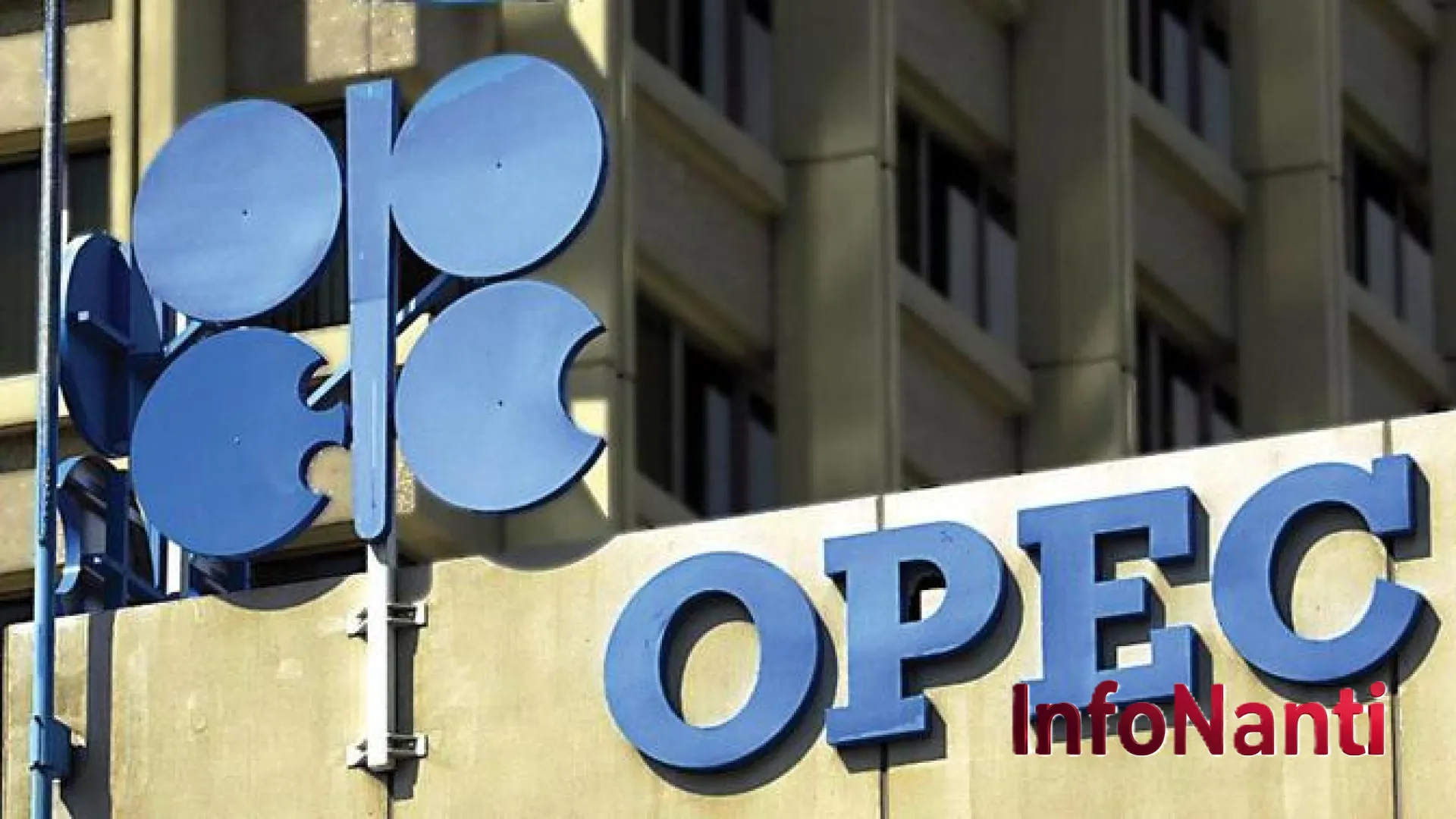Membaca Arah Baru Kebijakan Energi: Mengapa Uni Emirat Arab Resmi Meninggalkan OPEC?