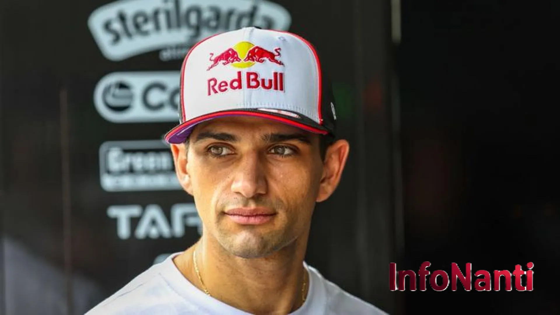 Drama Paddock MotoGP Catalunya 2026: Ledakan Amarah Jorge Martin Usai Insiden Pahit dengan Raul Fernandez