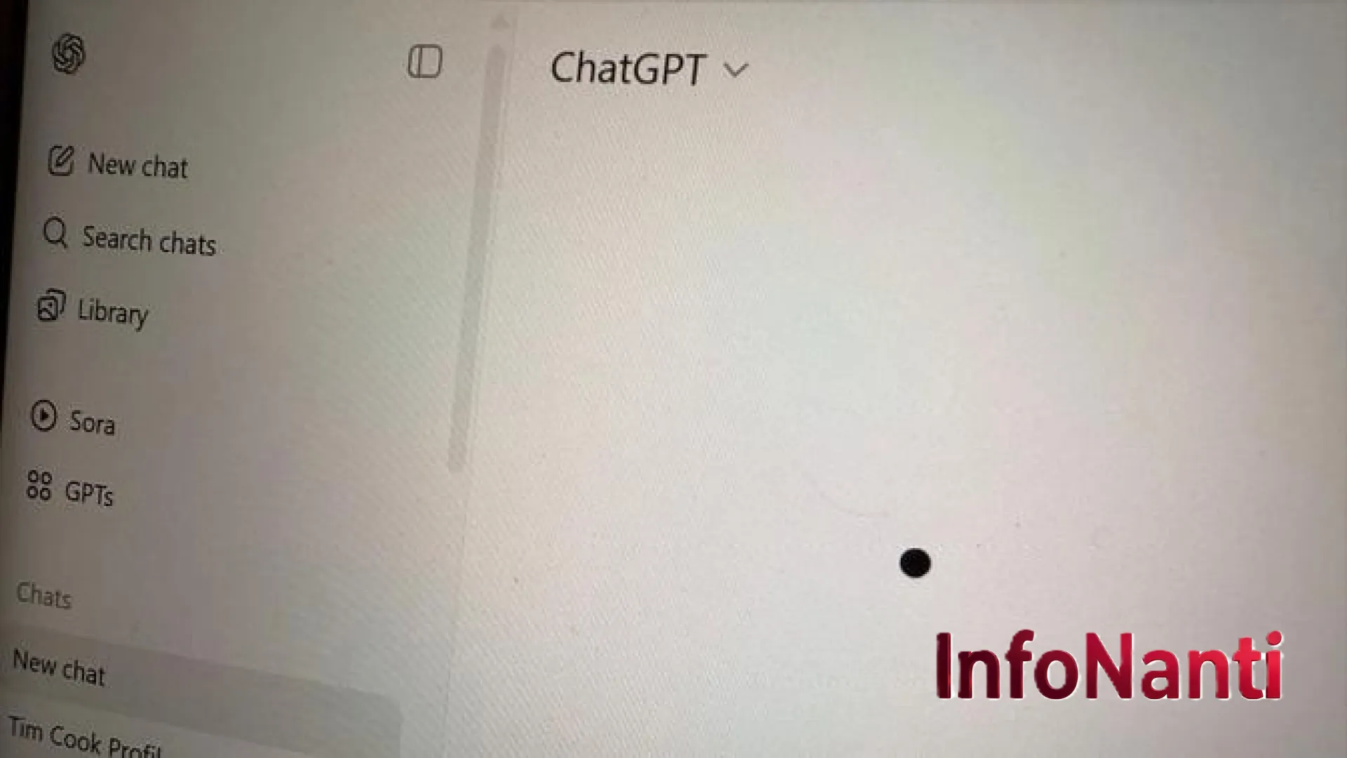 Transformasi ChatGPT Jadi Penasihat Keuangan Pintar: Bisa Pantau Saldo Bank, Seberapa Terjamin Keamanannya?