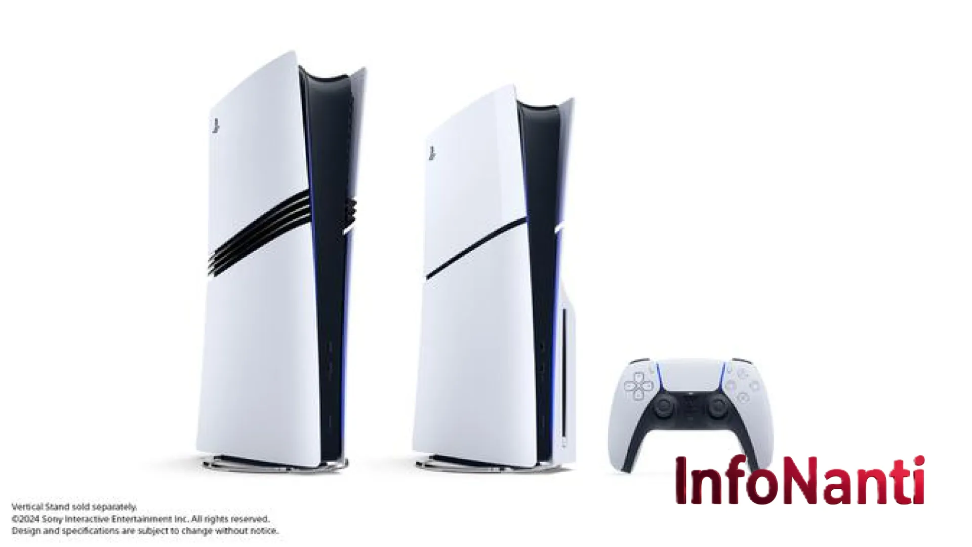 PS5 Pro Resmi Mendarat di Indonesia: Revolusi Visual atau Sekadar Pemuas Ego Gamer Hardcore?