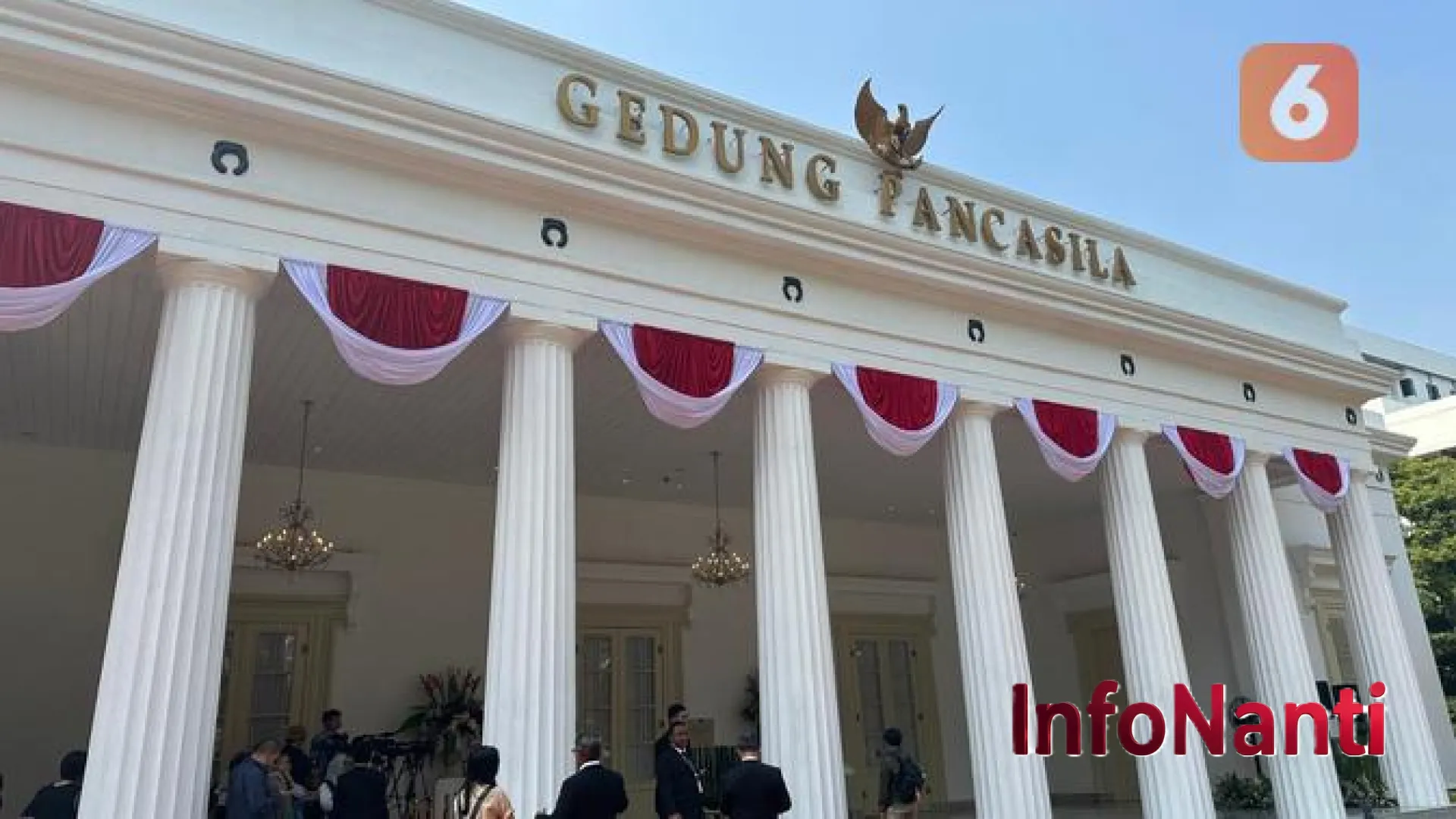 Diplomasi Senyap di Samudra Hindia: Membedah Kondisi Terkini ABK WNI Kapal MT Honour 25 yang Disandera di Somalia