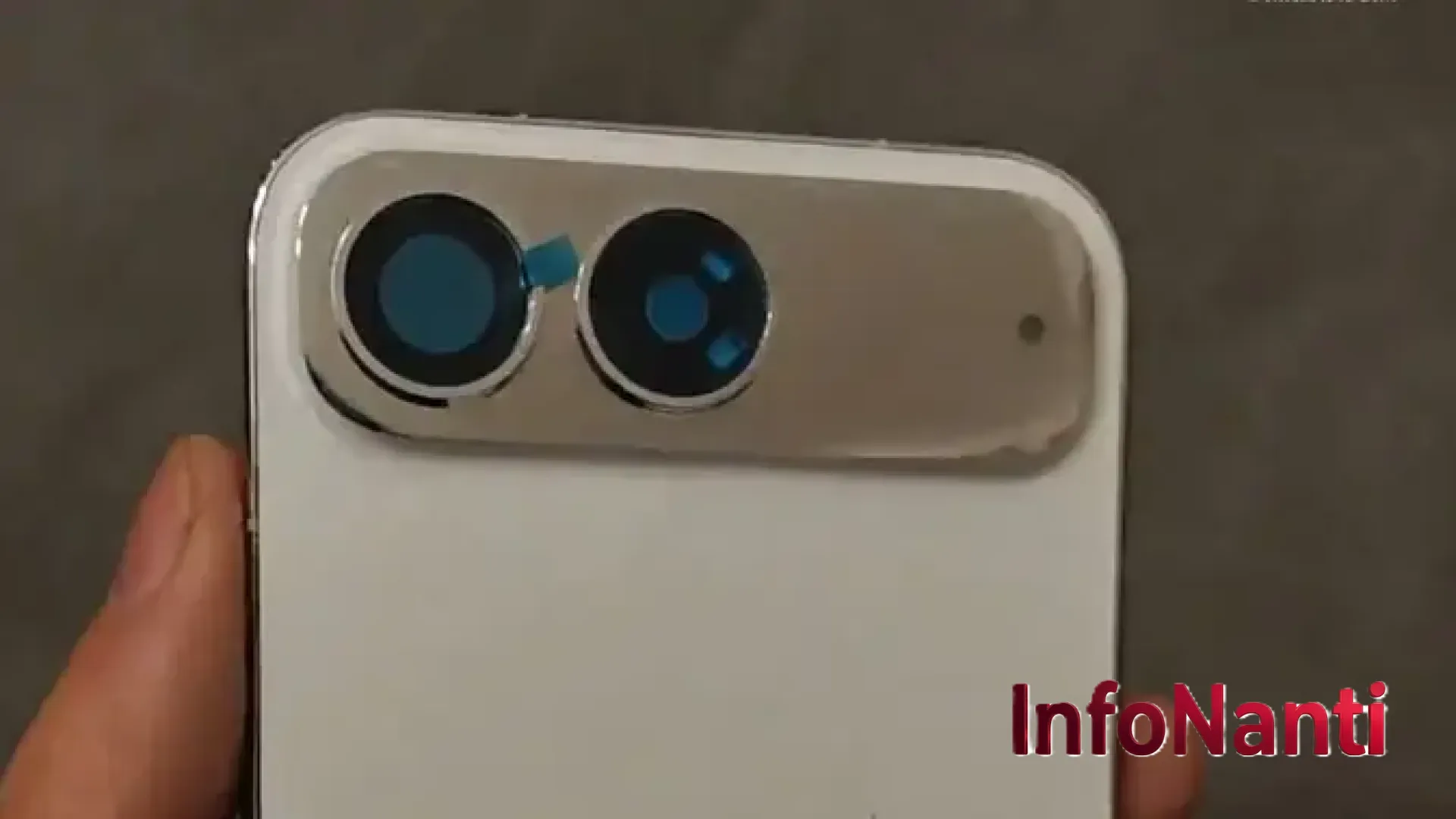 Alasan Mengejutkan Xiaomi Batalkan Proyek HP Ultra-Tipis Pesaing iPhone Air: Prioritas pada Performa Nyata!