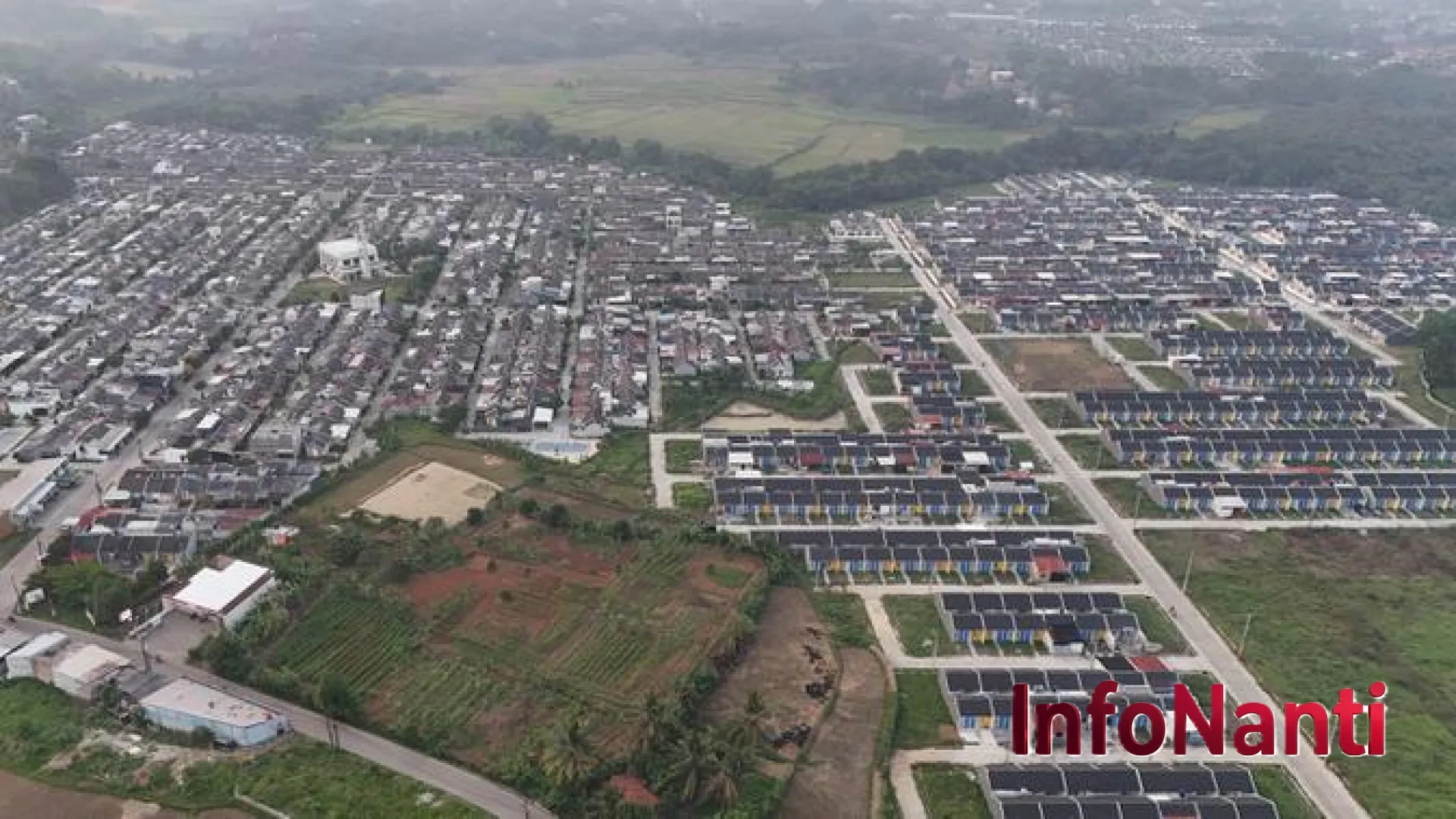KPR Tenor 40 Tahun: Terobosan Berani Cicilan Rumah Murah untuk Karyawan Gaji UMR