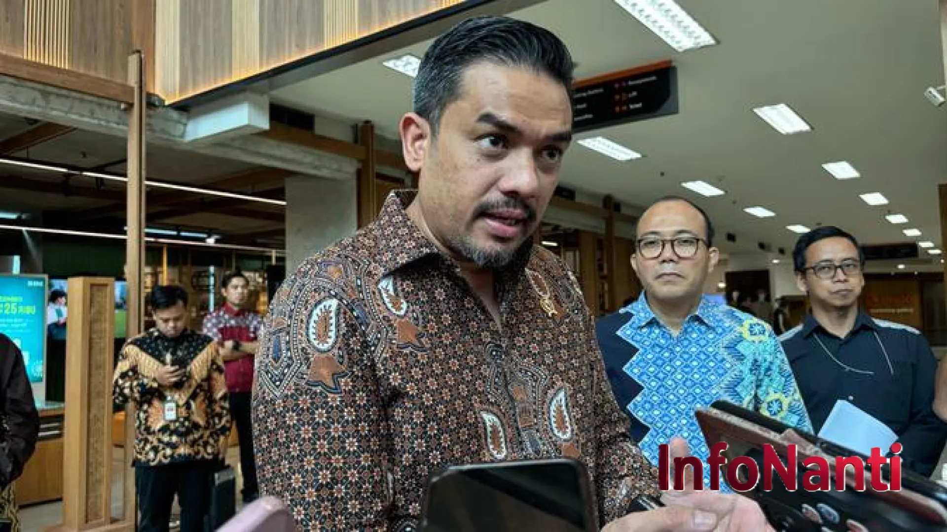 Pemerintah Siapkan Karpet Merah untuk UMKM: Regulasi Biaya Marketplace dan Diskon Layanan Segera Terbit