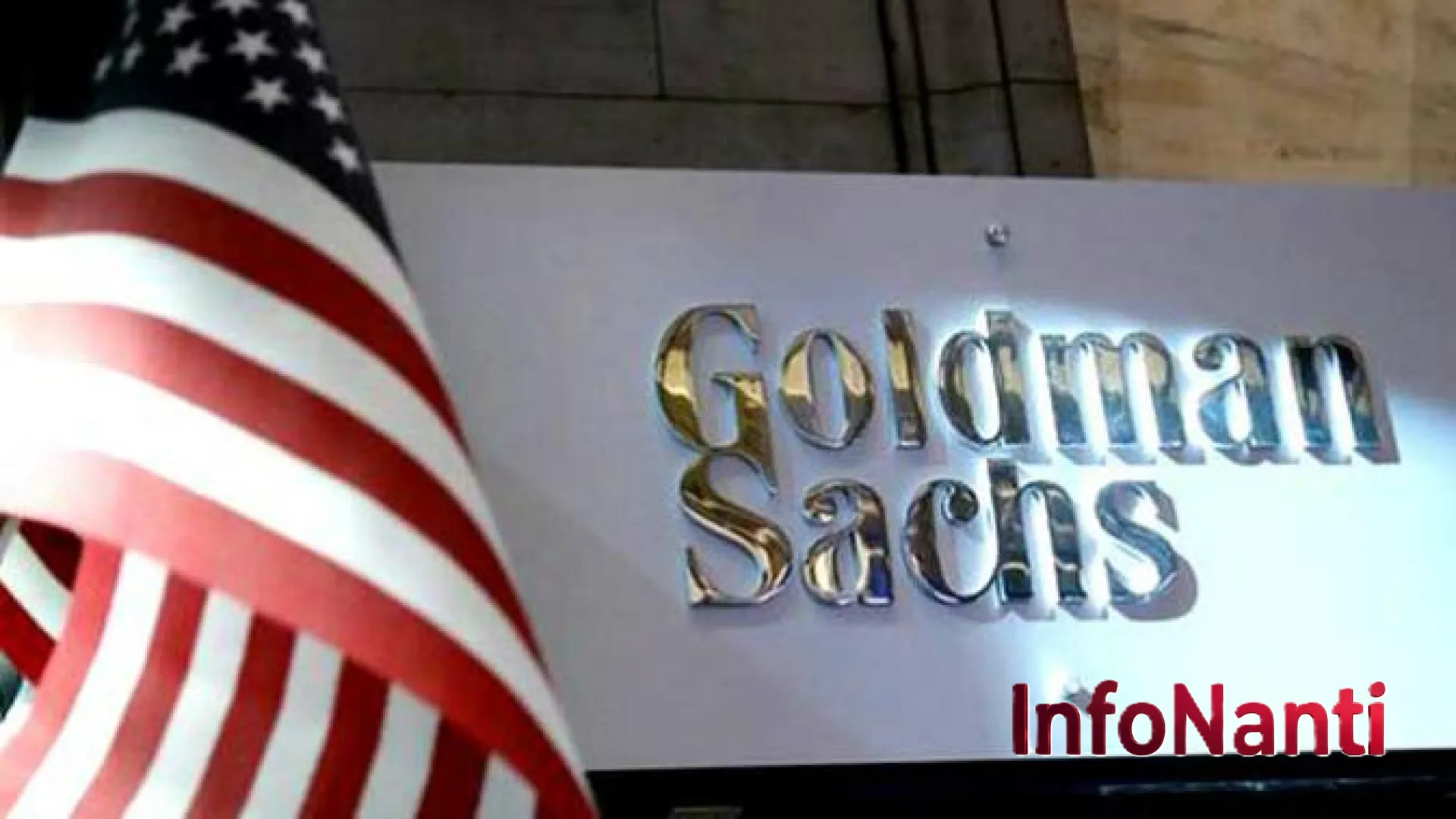 Strategi Baru Goldman Sachs: Meninggalkan ETF Solana dan XRP Demi Dominasi Infrastruktur Hyperliquid