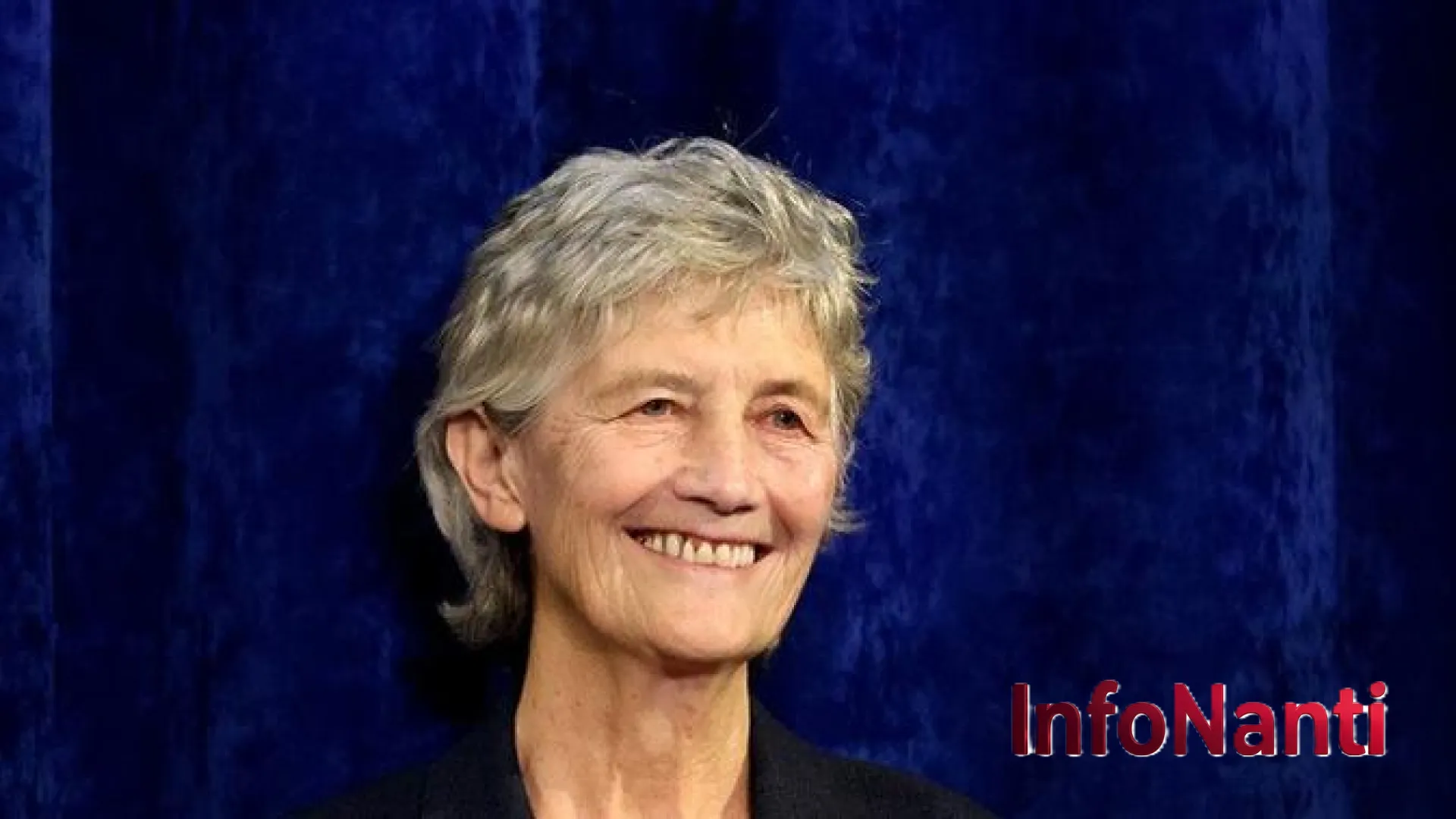 Aksi Berani Margaret Connolly: Saat Saudari Presiden Irlandia Ditahan Militer Israel dalam Misi Gaza