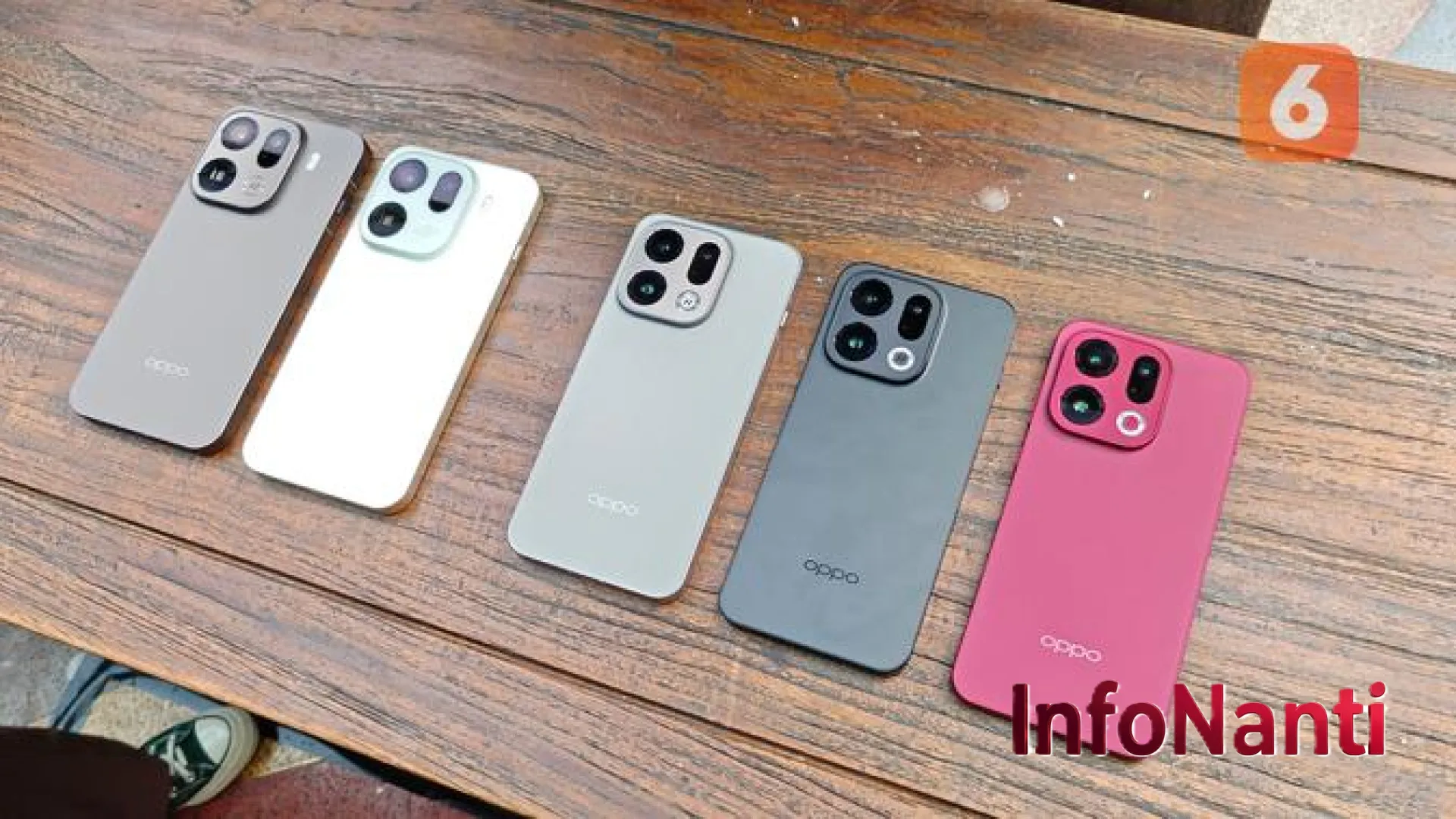 Revolusi Gemini Intelligence di Android: Lompatan Kecerdasan Buatan yang Menuntut Spesifikasi ‘Sultan’