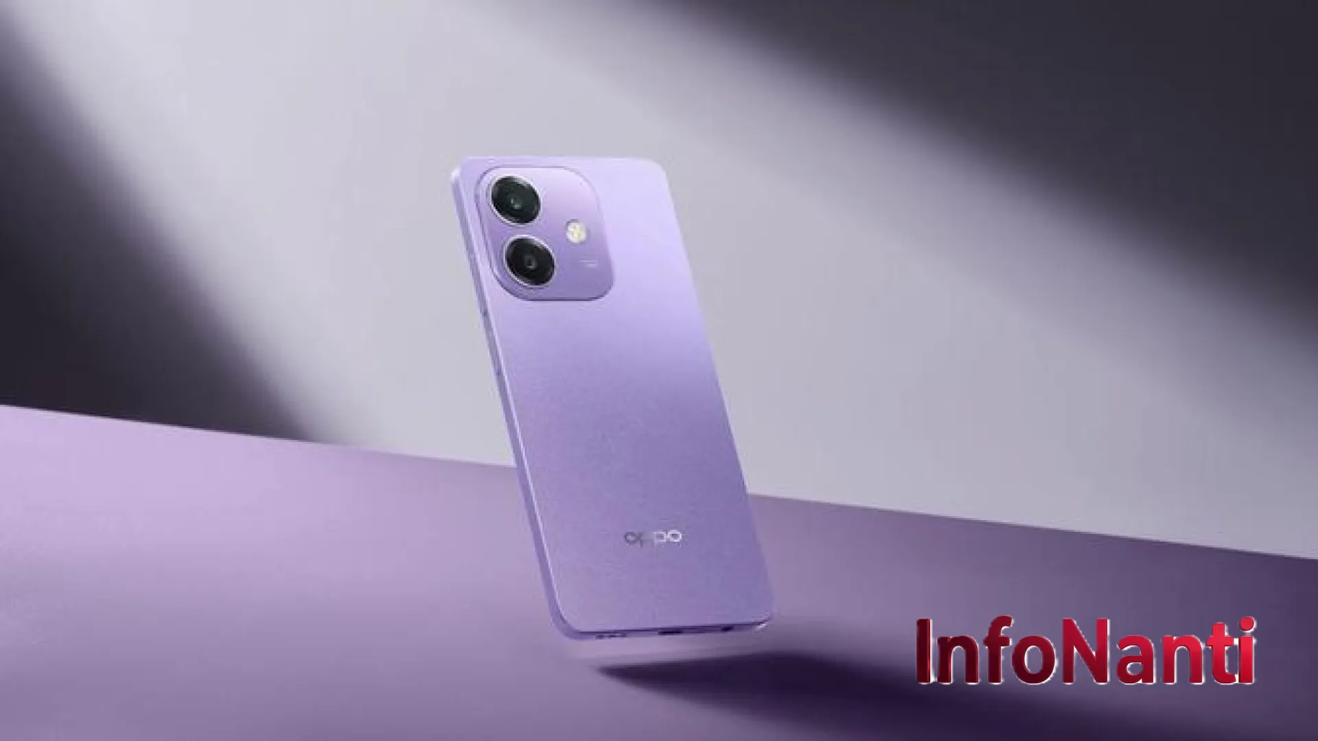 Oppo A3: Sang ‘Tank’ Entry-Level dengan Ketahanan Militer dan Baterai Superior