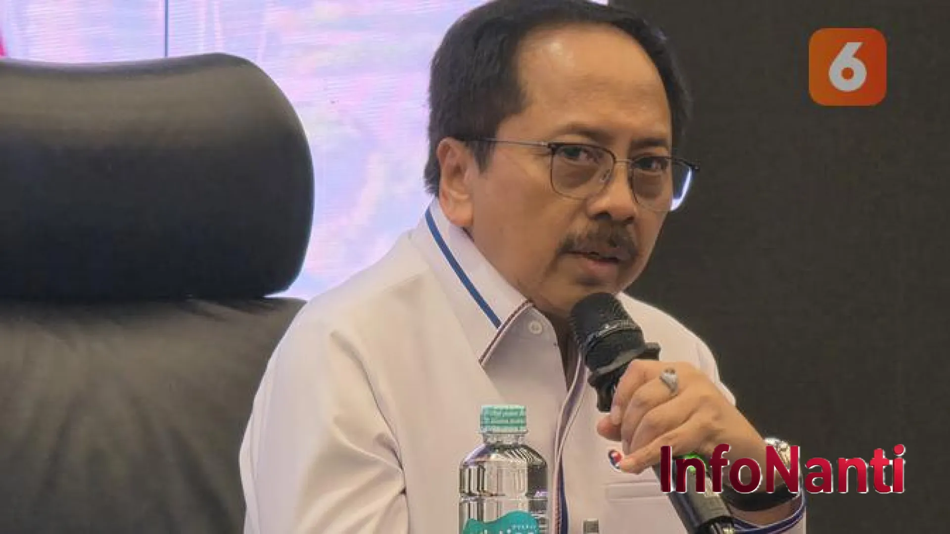 Langkah Berani Komdigi: XLSmart Dukung Penuh Kewajiban Nomor HP untuk Akun Media Sosial demi Keamanan Siber