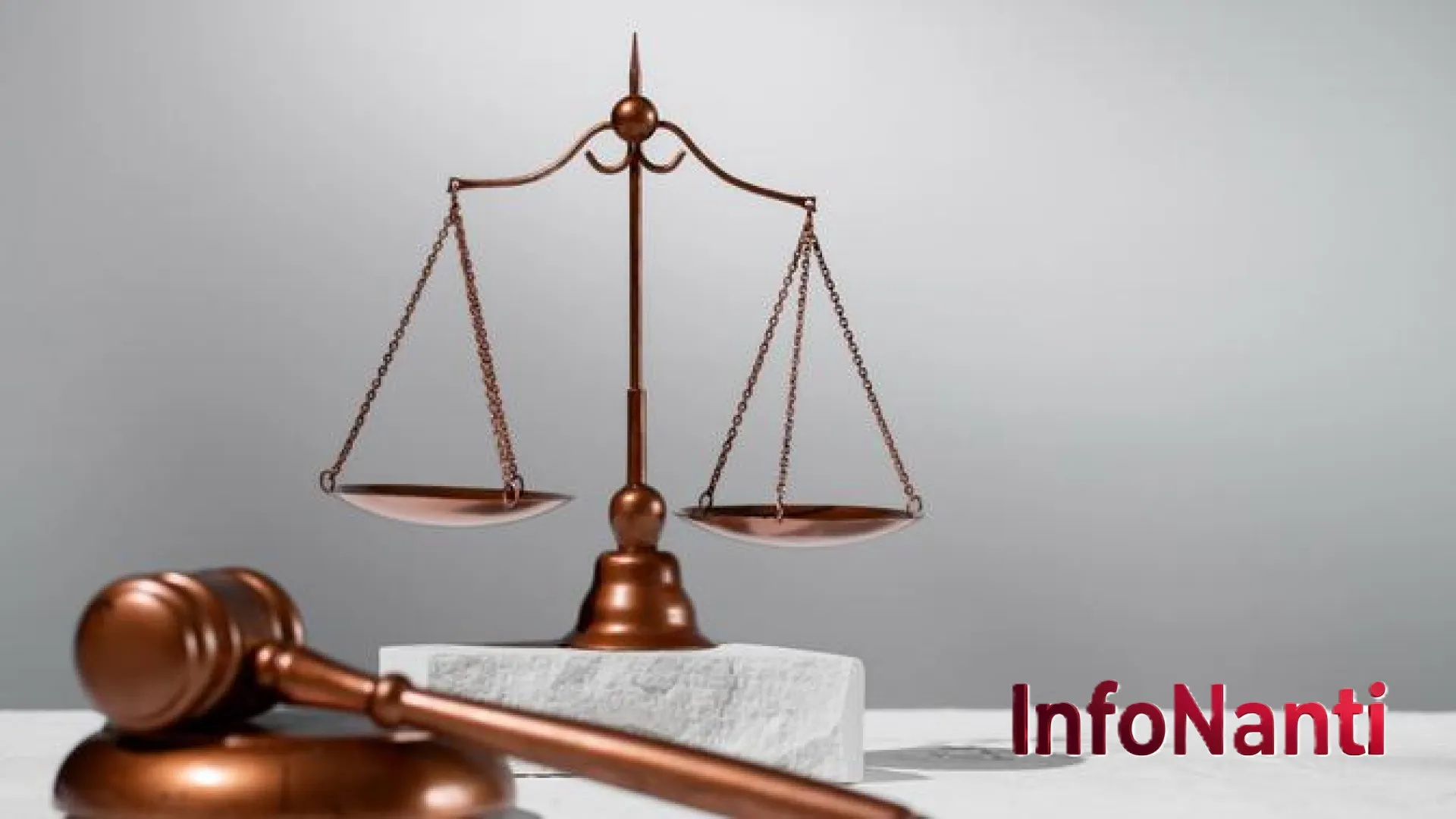 Rekor Kelam 40 Tahun: Amnesty International Soroti Lonjakan Drastis Eksekusi Mati Global di Tahun 2025
