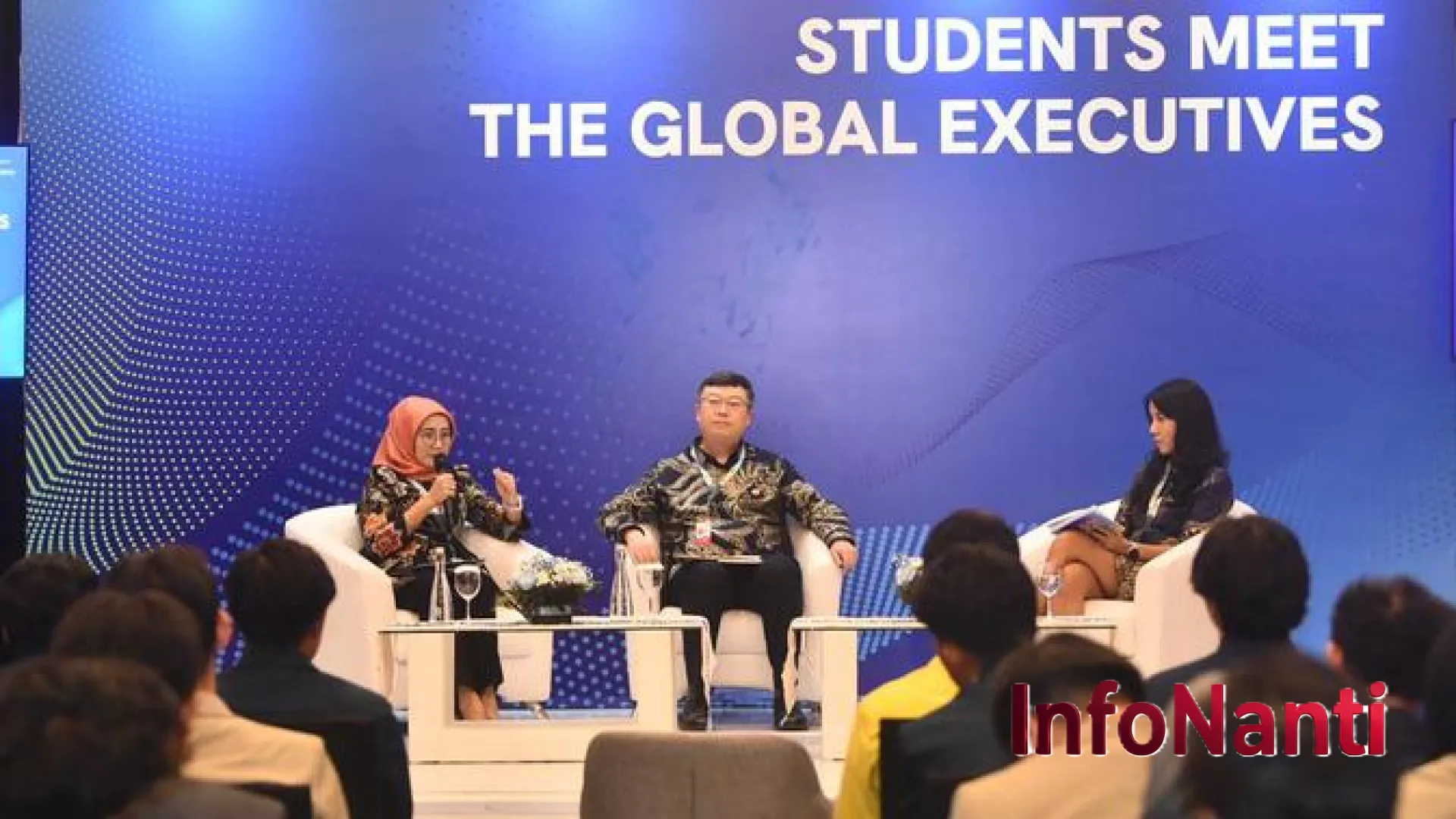 Menakar Strategi Pertamina dalam Memperkokoh Kedaulatan Energi Nasional di Era Geopolitik Global
