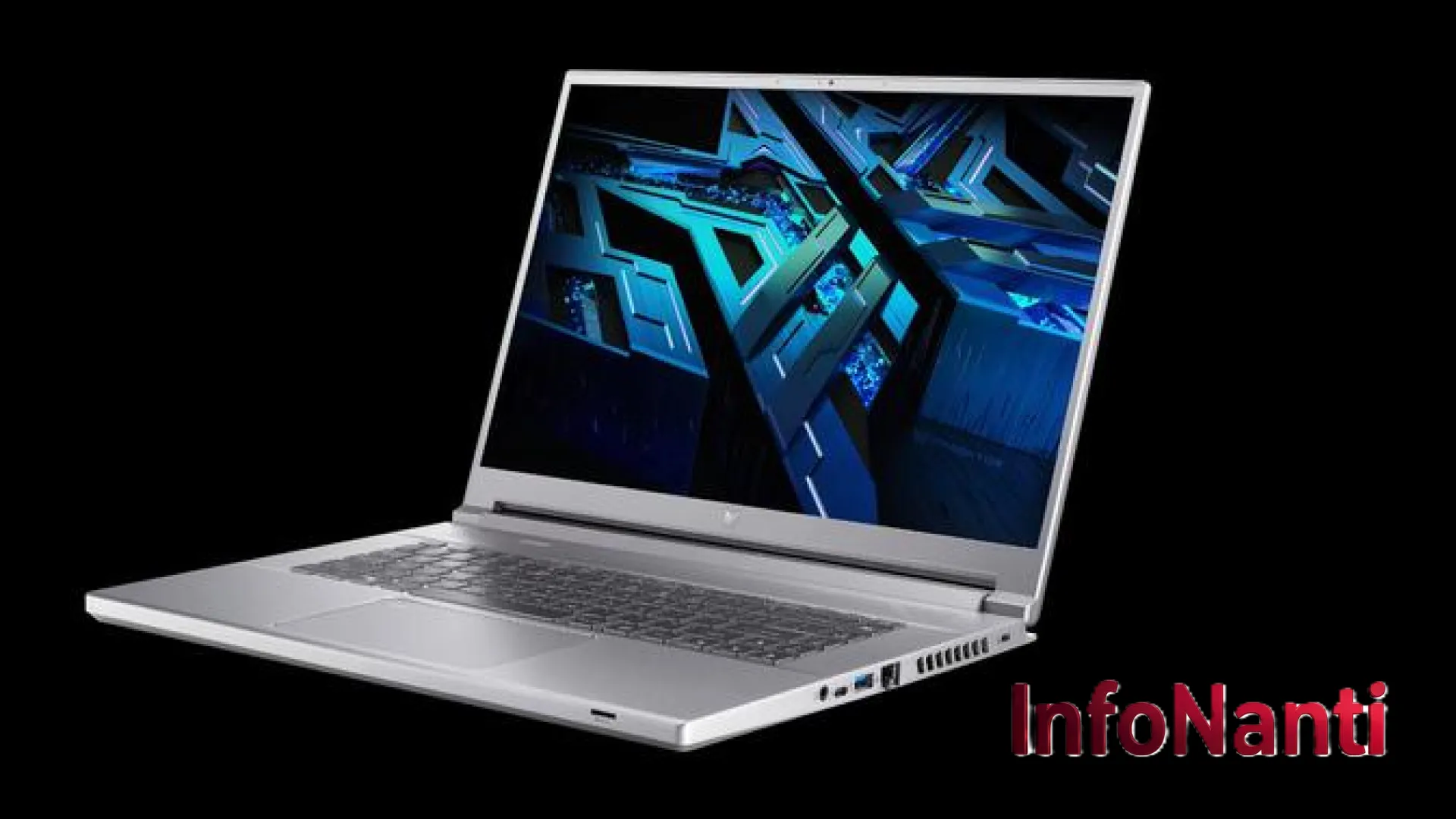 Menakar Kekuatan Acer Predator Triton 300 SE: Estetika Profesional Bertemu Performa Gaming Ganas