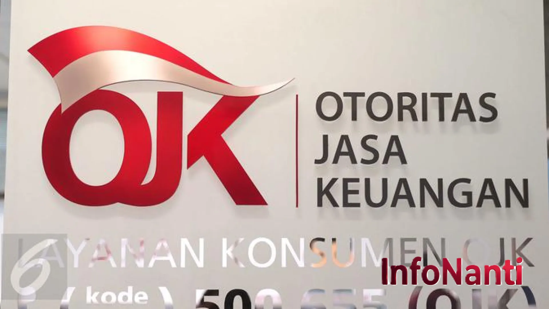 Waspada Jebakan FOMO: OJK Ingatkan Investor Muda di Tengah Meroketnya Tren Investasi Syariah