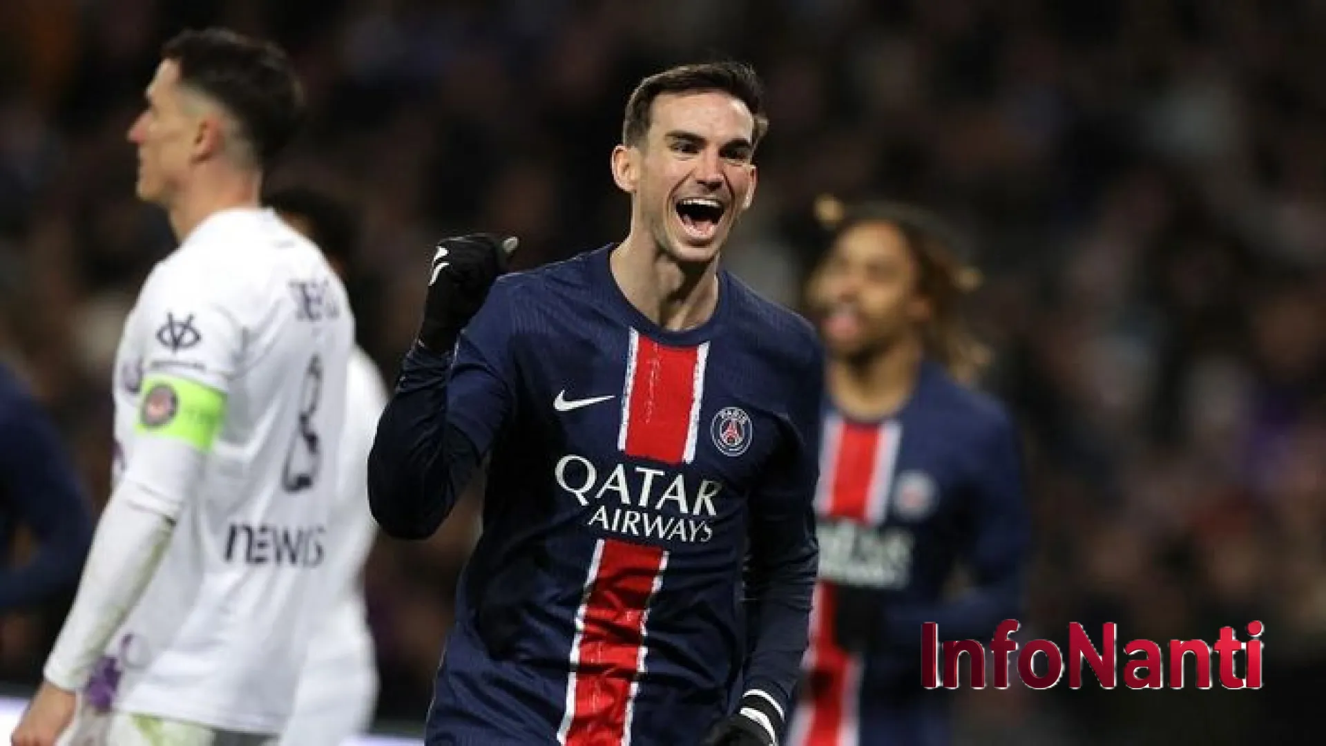 Final Liga Champions 2026: Menakar Ambisi PSG Menghadapi Dominasi Arsenal yang Tak Terbendung