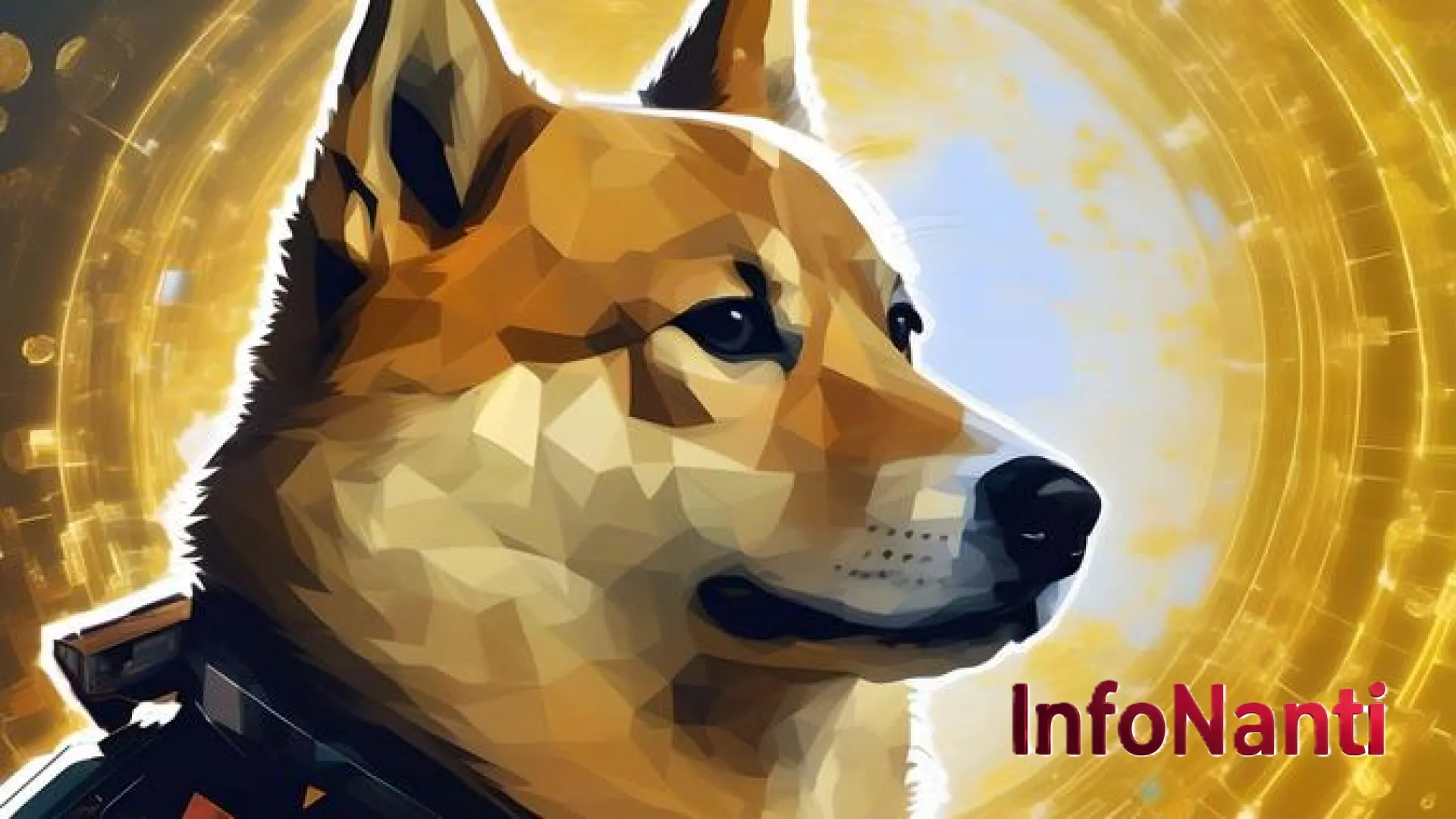 Analisis Eksklusif: Sinyal Bullish Dogecoin Menguat, Target USD 10 Bukan Sekadar Mimpi di Musim Altcoin Mendatang?