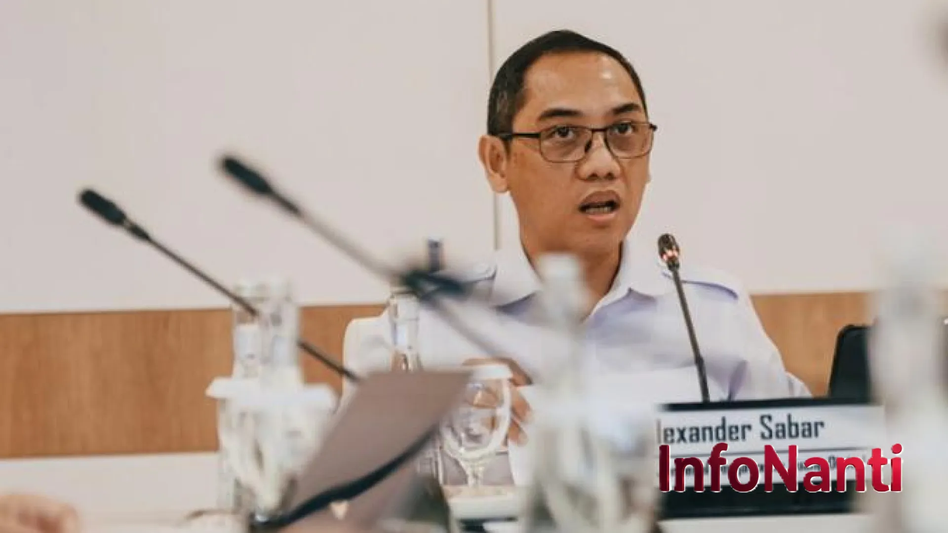 Perang Melawan Pembajakan Digital: Strategi Agresif AVISI dan KOMDIGI Berangus Situs Ilegal Demi Ekonomi Kreatif