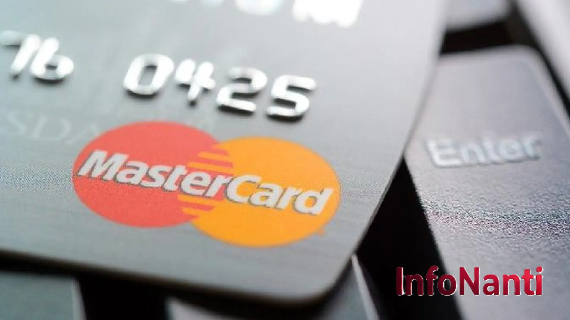 Mastercard Akuisisi BVNK: Revolusi Infrastruktur Stablecoin Senilai Rp 31,7 Triliun Mengubah Wajah Finansial Global