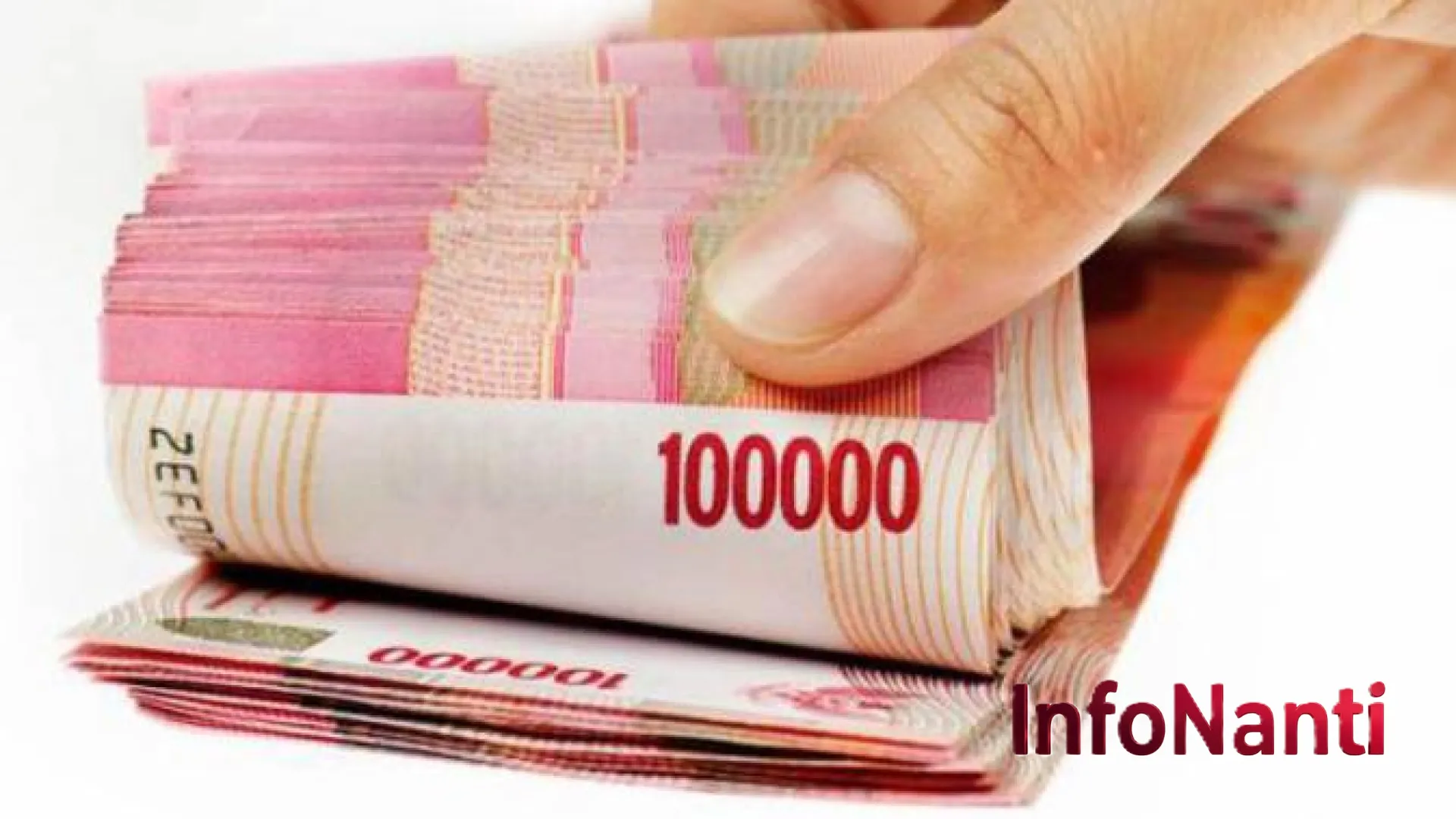 Update Ekonomi 2026: Gaji ke-13 Cair Juni, Harga Emas Melandai, hingga Gejolak IHSG