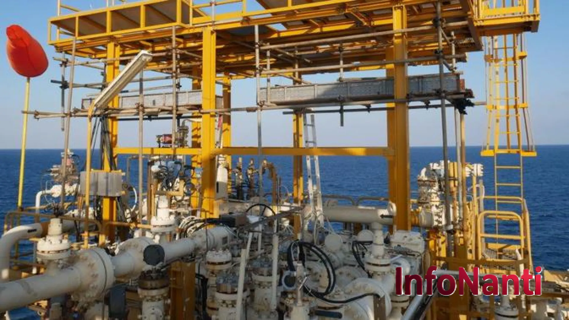 Langkah Strategis MedcoEnergi: Amankan Kontrak Gas Raksasa Rp 22,94 Triliun demi Ketahanan Energi Nasional