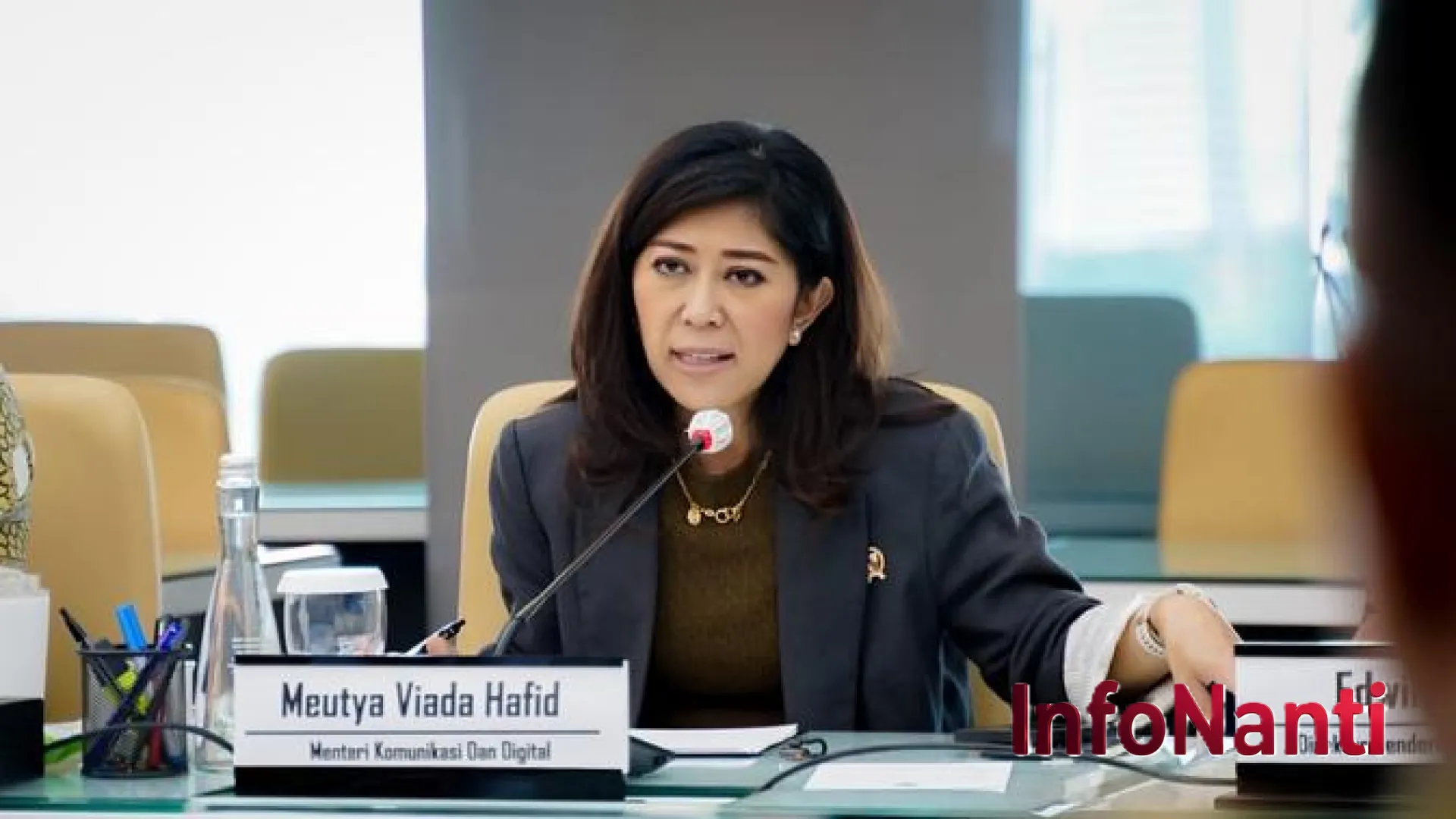 Biaya Layanan Marketplace ‘Mencekik’ Seller, Menkomdigi dan Menteri UMKM Siap Tabuh Genderang Perang Melawan Praktik Unfair