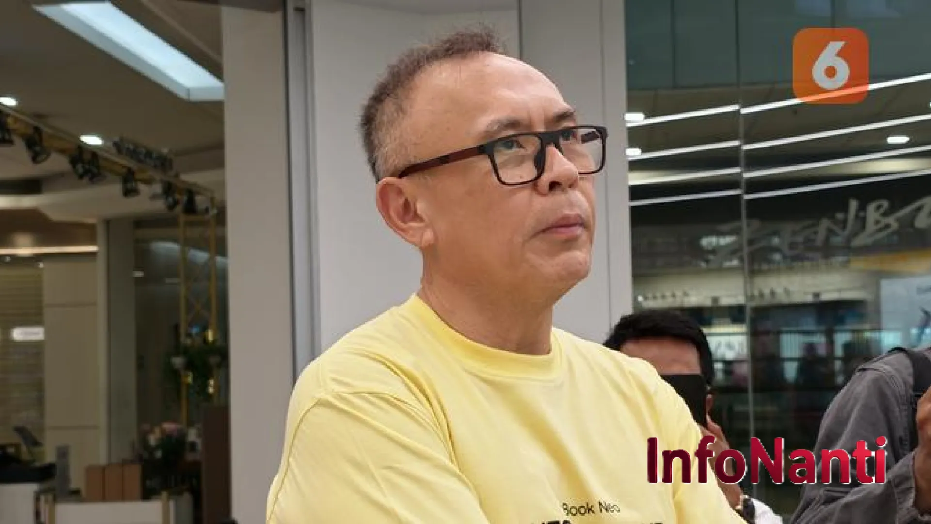 Gebrakan Apple di Pasar Entry-Level: MacBook Neo Resmi Meluncur, Incar Gen Z dan Pembeli Pertama