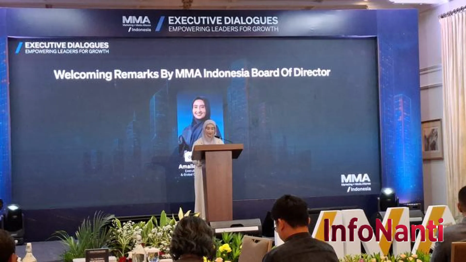 Seni Menaklukkan Hati Konsumen: Strategi Brand Menghadapi Badai Ketidakpastian Global 2026