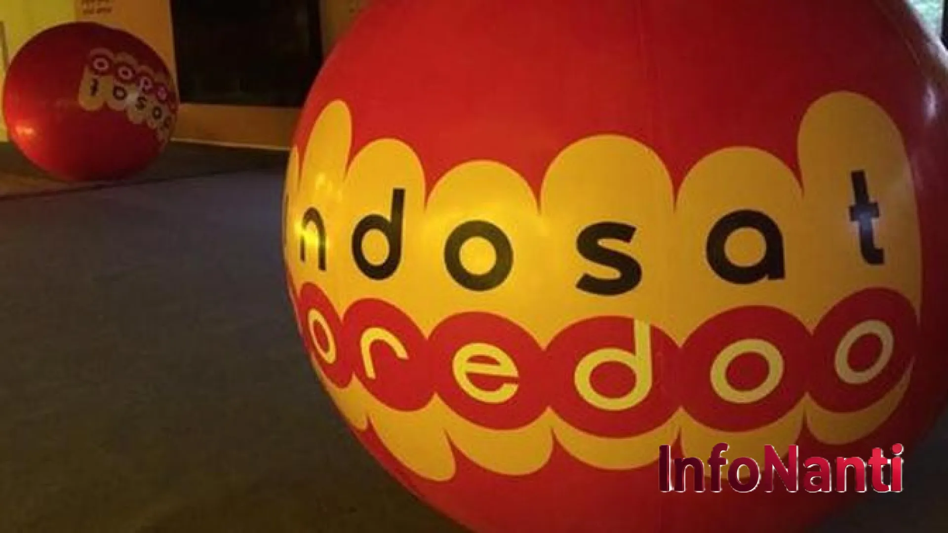 Blackout Sumatera 2026: Layanan Indosat dan XL Berangsur Pulih Pasca Gangguan Listrik Massal