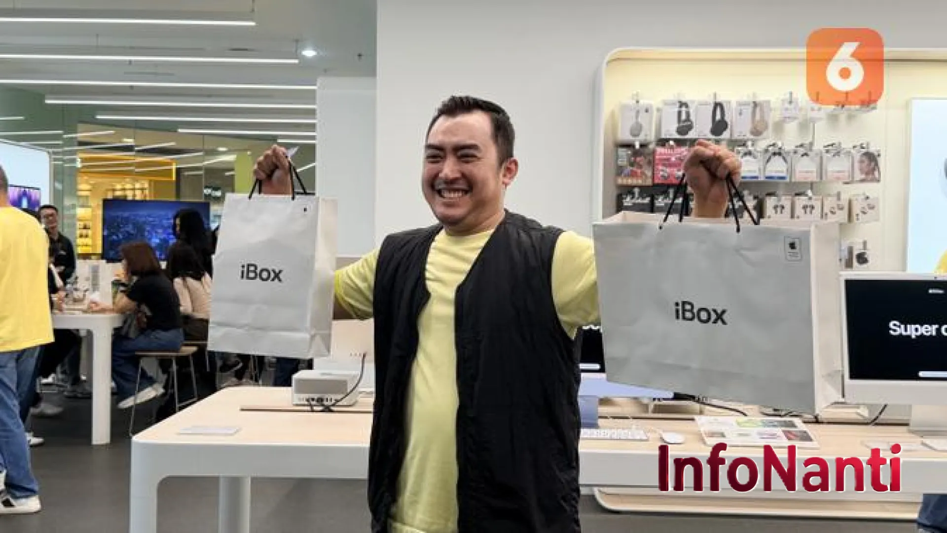 Fenomena MacBook Neo di Indonesia: Alasan di Balik Antrean Panjang dan Mengapa Pengguna Pro Justru Berpindah Haluan
