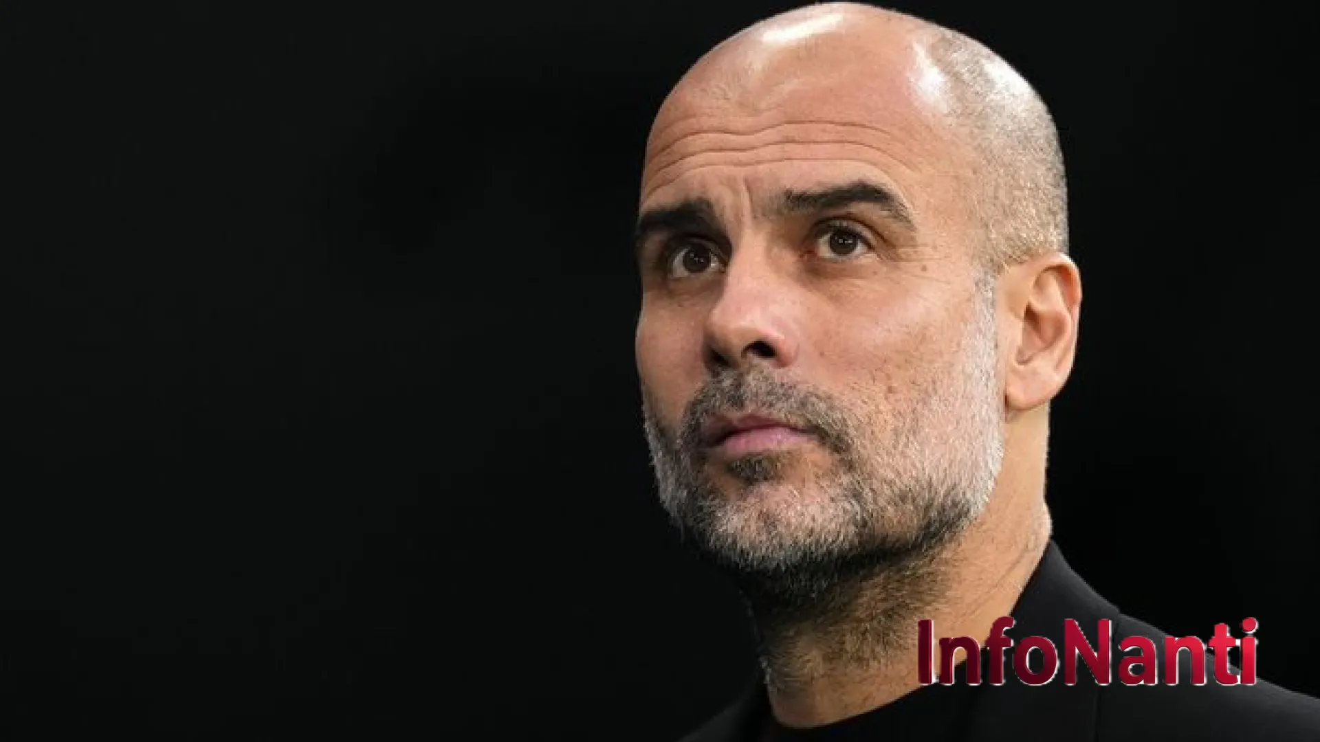 Eksklusif: Jawaban Berkelas Pep Guardiola Terkait Status Manajer Terbaik Sepanjang Masa di Premier League