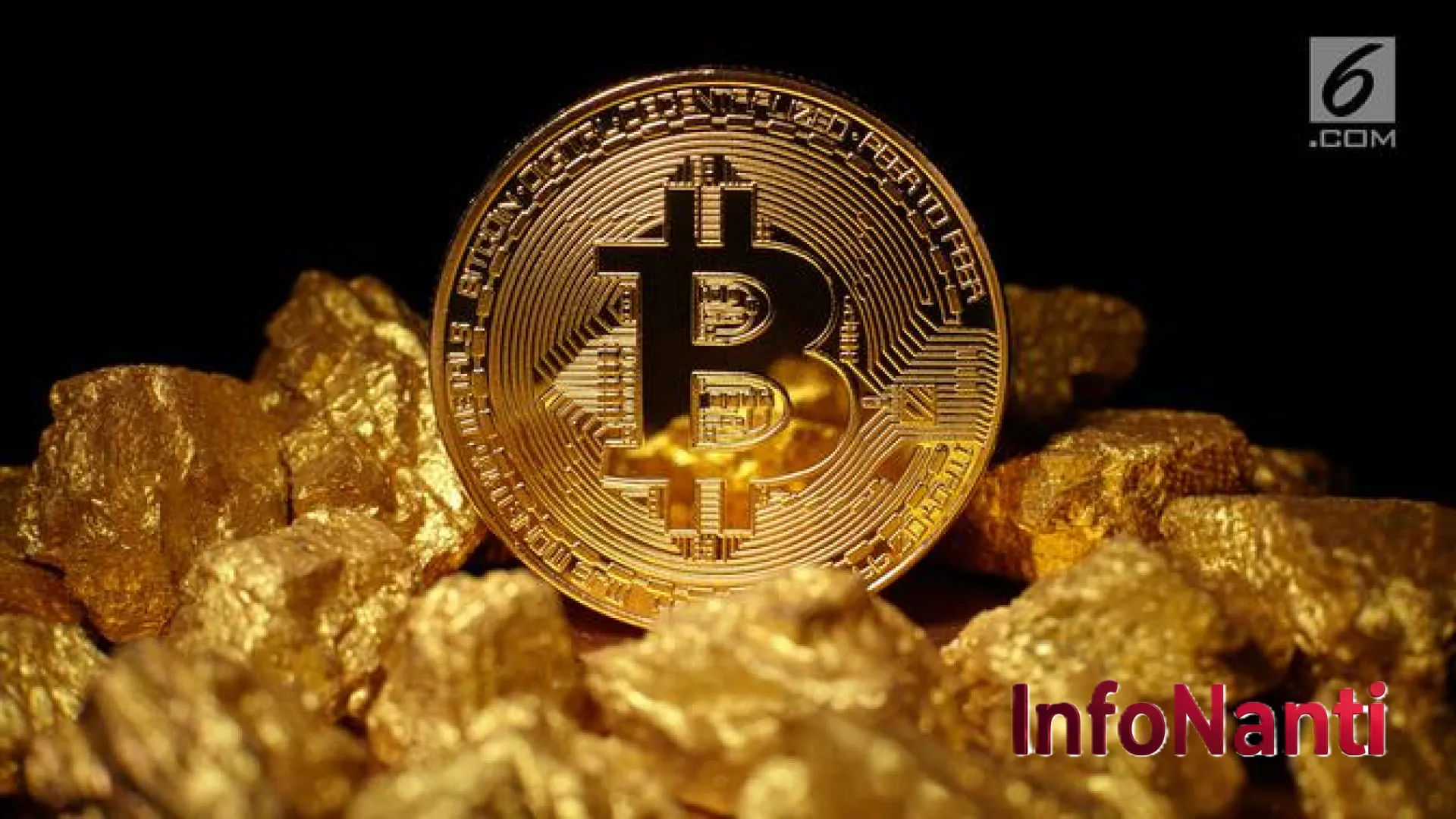 Kilas Balik Bitcoin Pizza Day: Transformasi Aset Digital dari Dua Loyang Pizza Menjadi Imperium Finansial Global