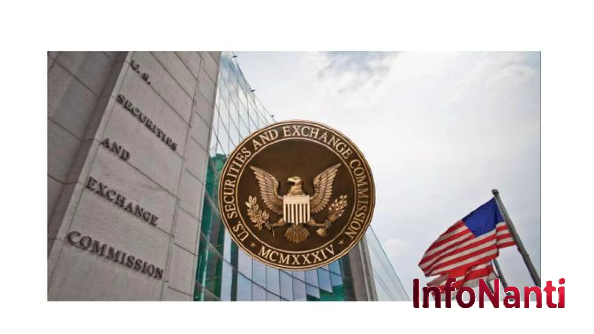 SEC Tunda Aturan Saham Tokenisasi: Dilema Antara Inovasi Blockchain dan Stabilitas Pasar Modal