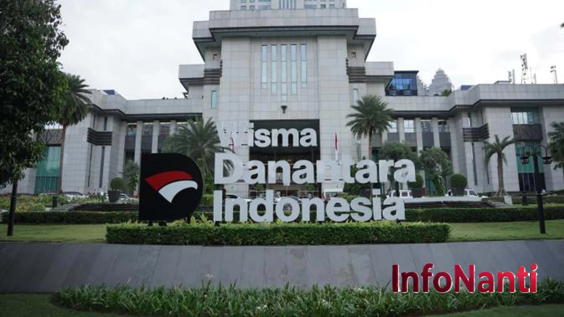 Strategi Transformasi Danantara: Dony Oskaria Beberkan Rahasia Penyehatan BUMN Lewat Konsolidasi Raksasa