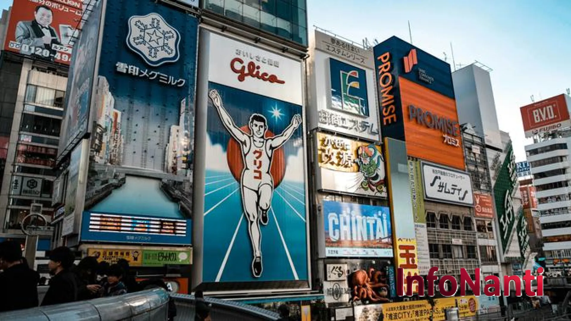 Taiwan Perketat Aturan Iklan Pangan: Klaim Medis Palsu Kini Terancam Denda Rp2,8 Miliar
