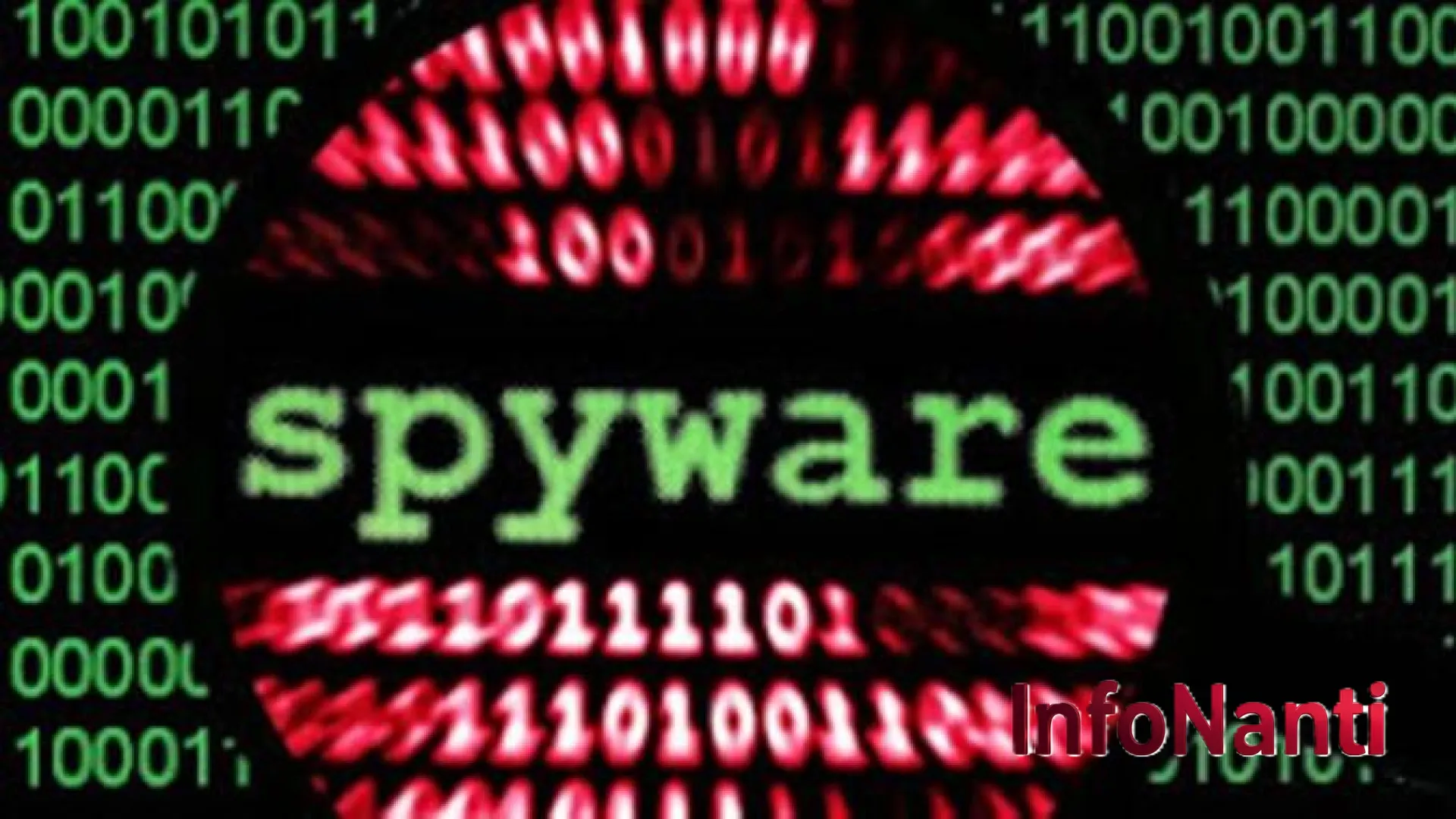 Benteng Digital: Mengupas Fitur Keamanan Canggih untuk Melindungi Smartphone dari Ancaman Spyware Zero-Click