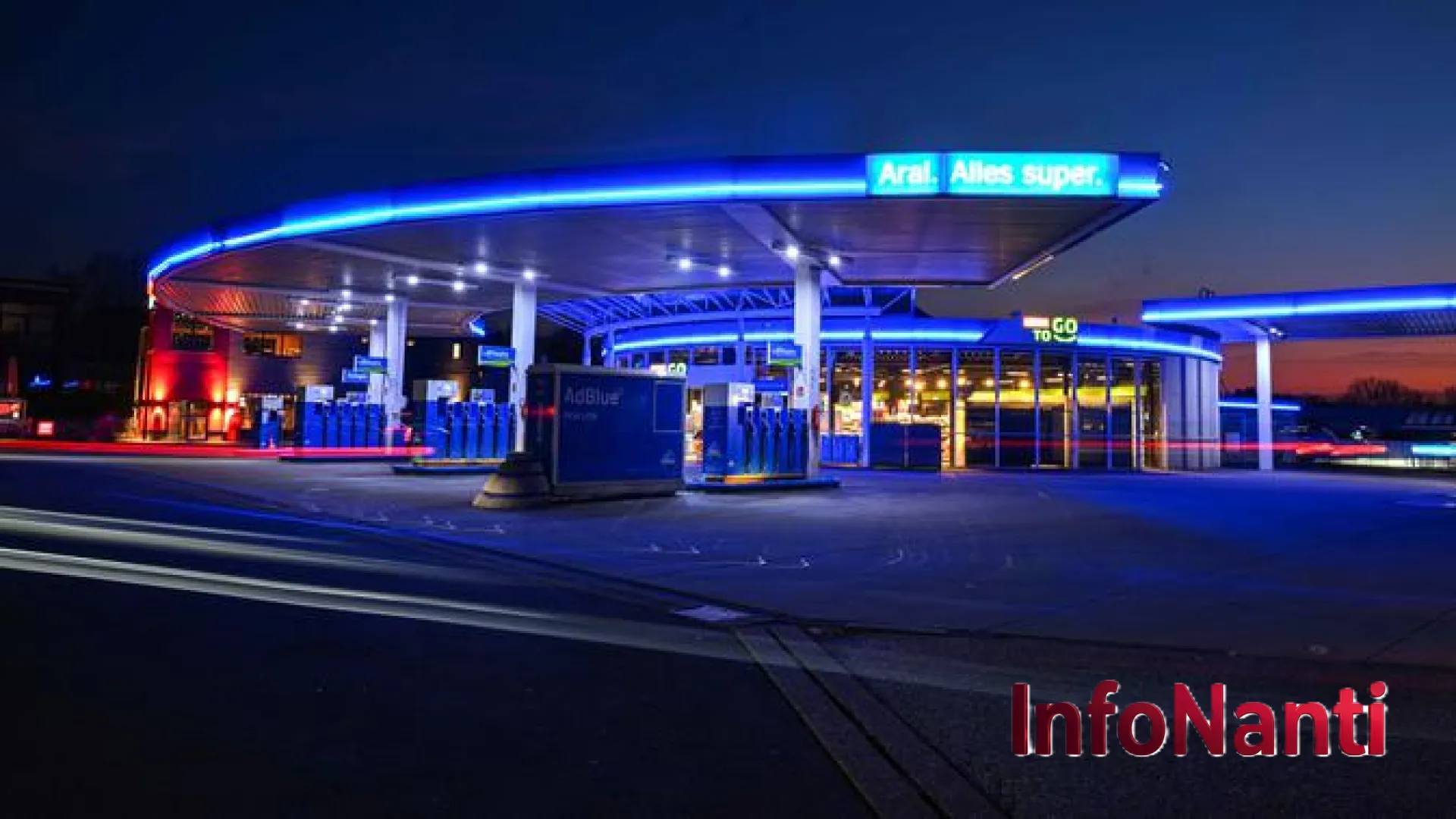 Badai Energi Belum Usai: Mengapa Harga Minyak dan Gas Eropa Diprediksi Tetap Tinggi hingga 2027?