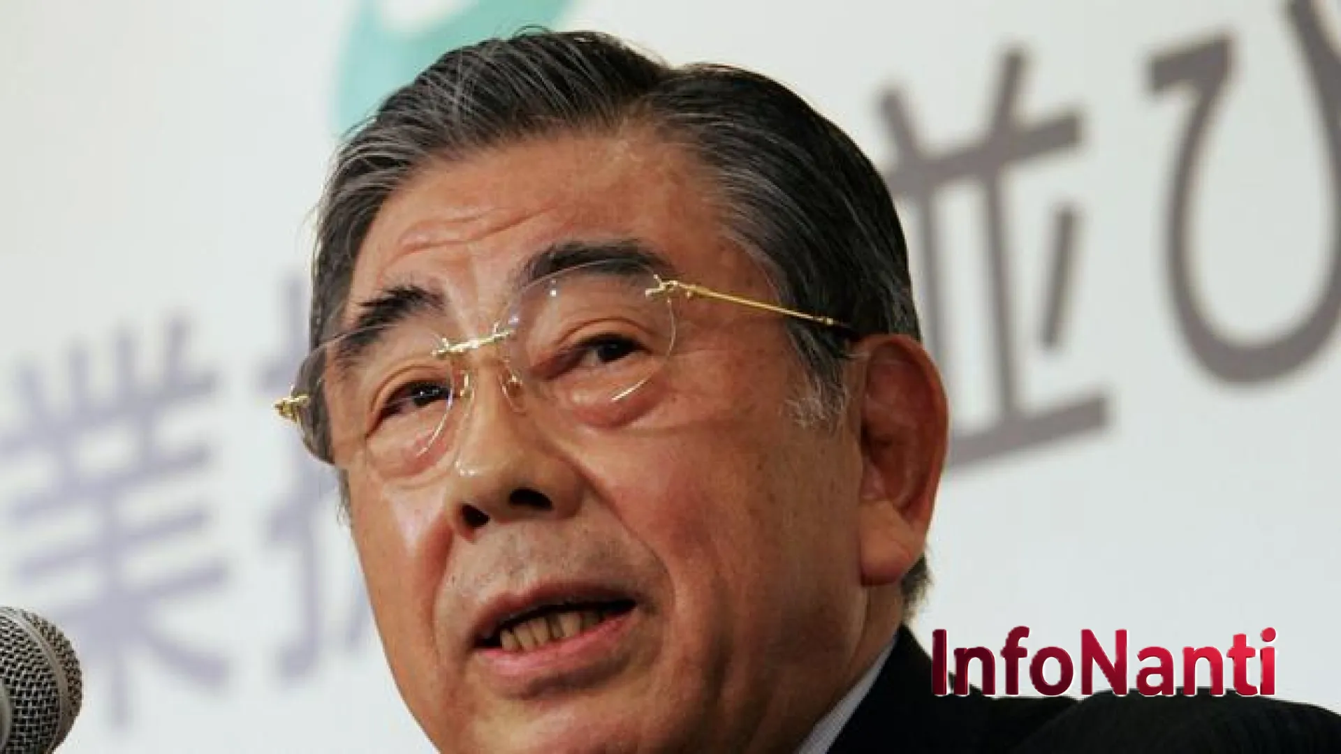 Mengenang Toshifumi Suzuki: Sang Visioner di Balik Imperium Seven-Eleven yang Kini Telah Tiada