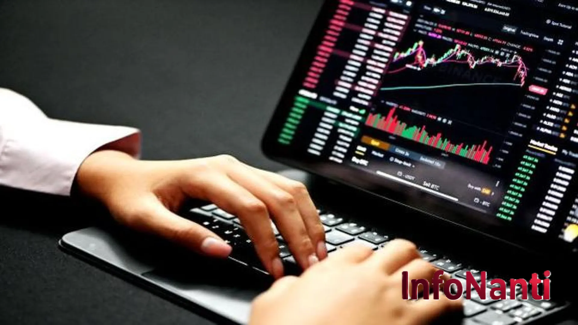 Dinamika Arus Modal Kripto: Binance Alami Outflow Masif, Sementara Bybit dan Bitget Pimpin Lonjakan Cadangan