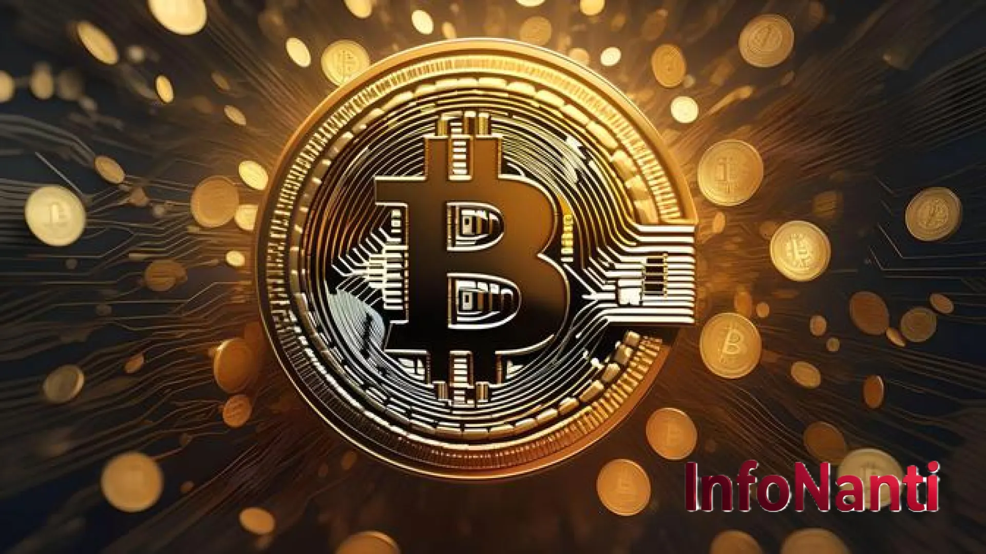 Sinyal Merah Bitcoin: Permintaan Merosot ke Level Terendah Sejak 2025, Apakah Fase Bearish Permanen Mengintai?