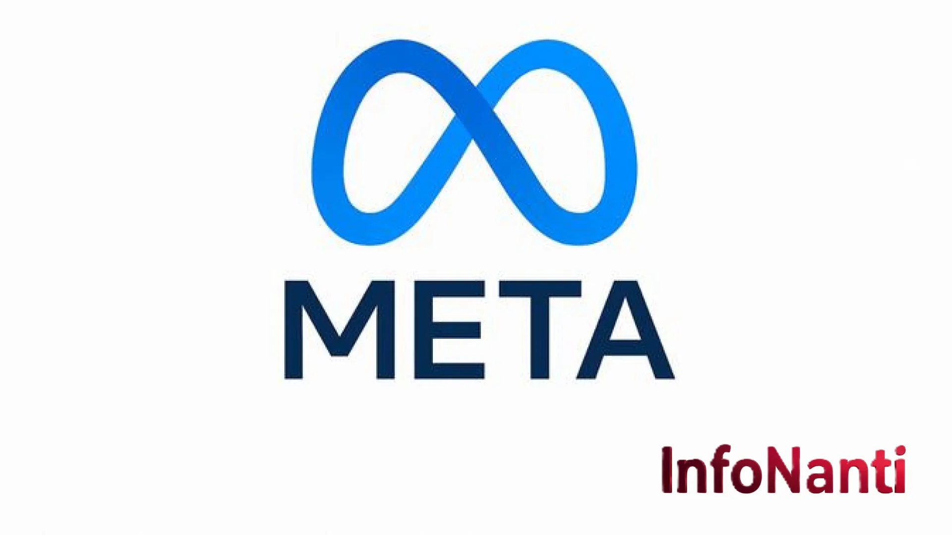 Menelusuri Gurita Bisnis Meta: 5 Akuisisi Raksasa yang Mengubah Lanskap Media Sosial Global